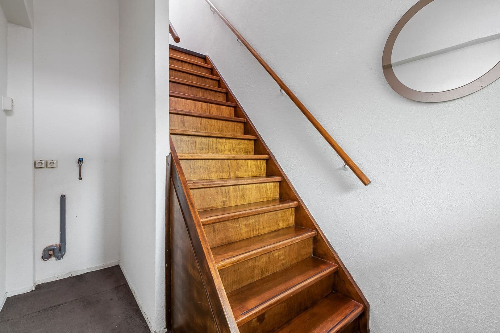 Veldheimerlaan 44, Bussum, foto 8