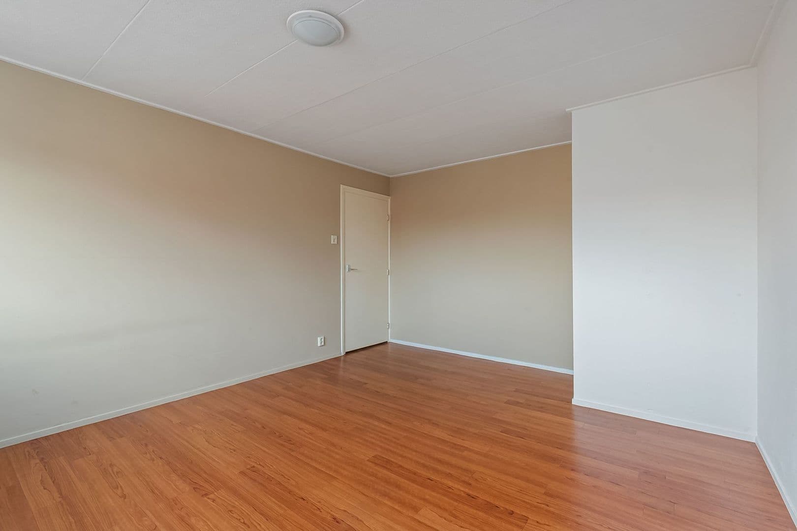 Veldheimerlaan 44, Bussum, foto 17