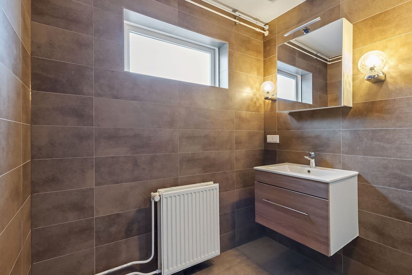 Veldheimerlaan 44, Bussum, foto 23