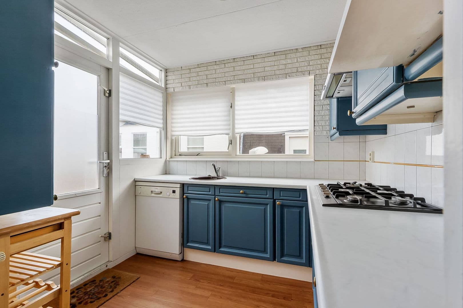 Veldheimerlaan 44, Bussum, foto 13