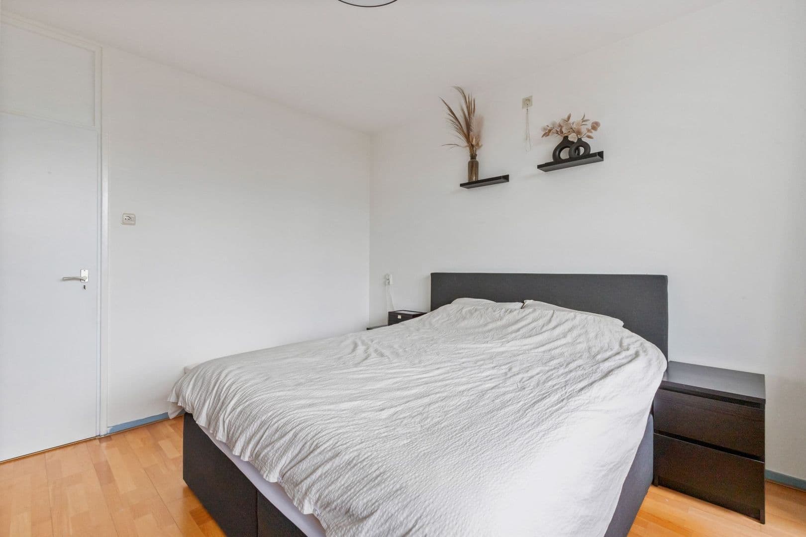 Vaartweg 181A, Hilversum, foto 19