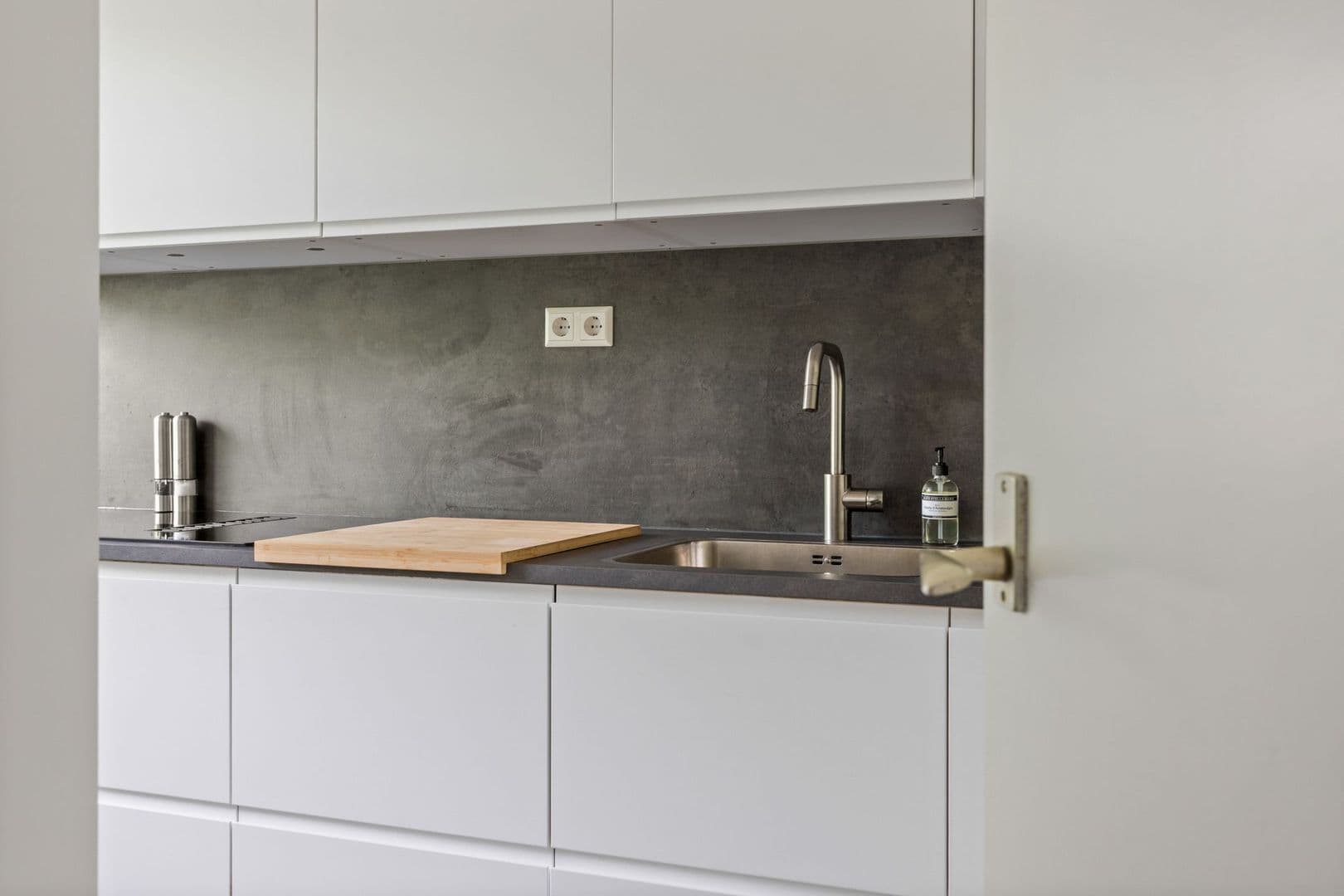 Vaartweg 181A, Hilversum, foto 15