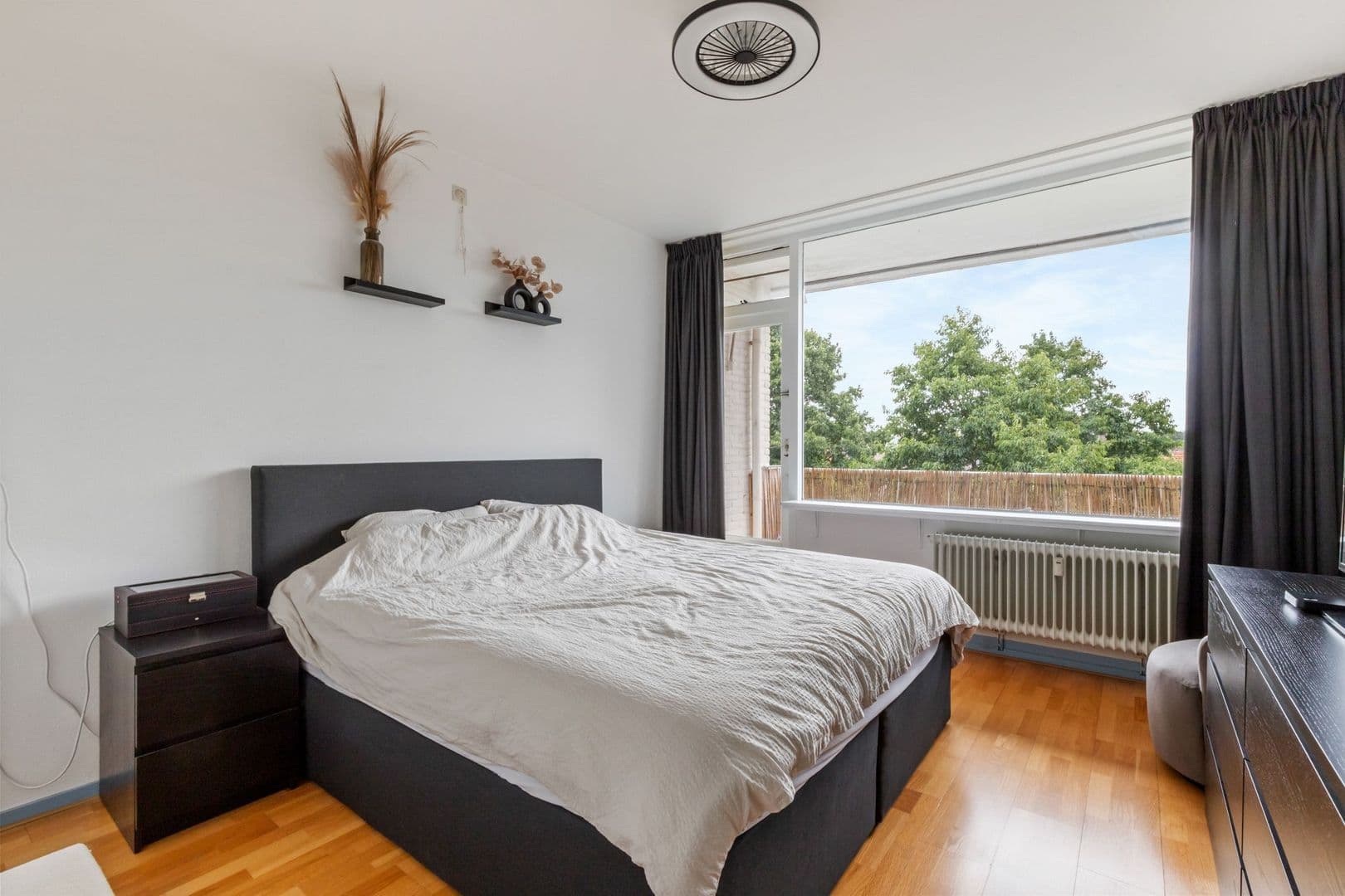 Vaartweg 181A, Hilversum, foto 17