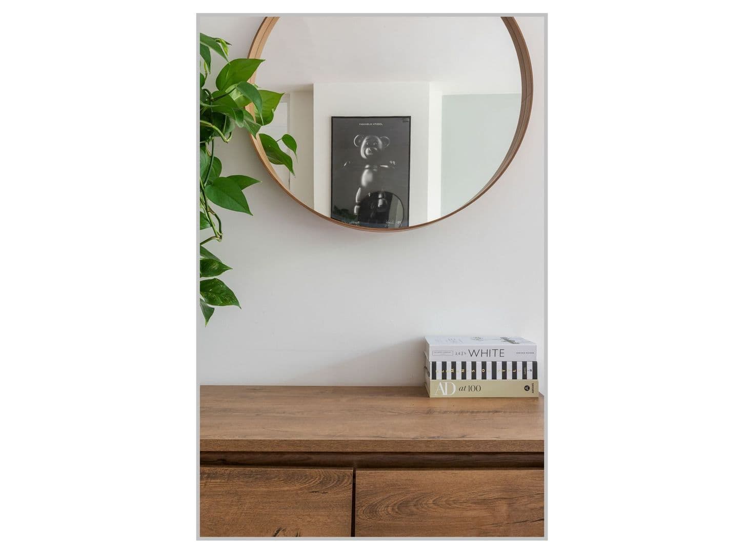 Vaartweg 181A, Hilversum, foto 13