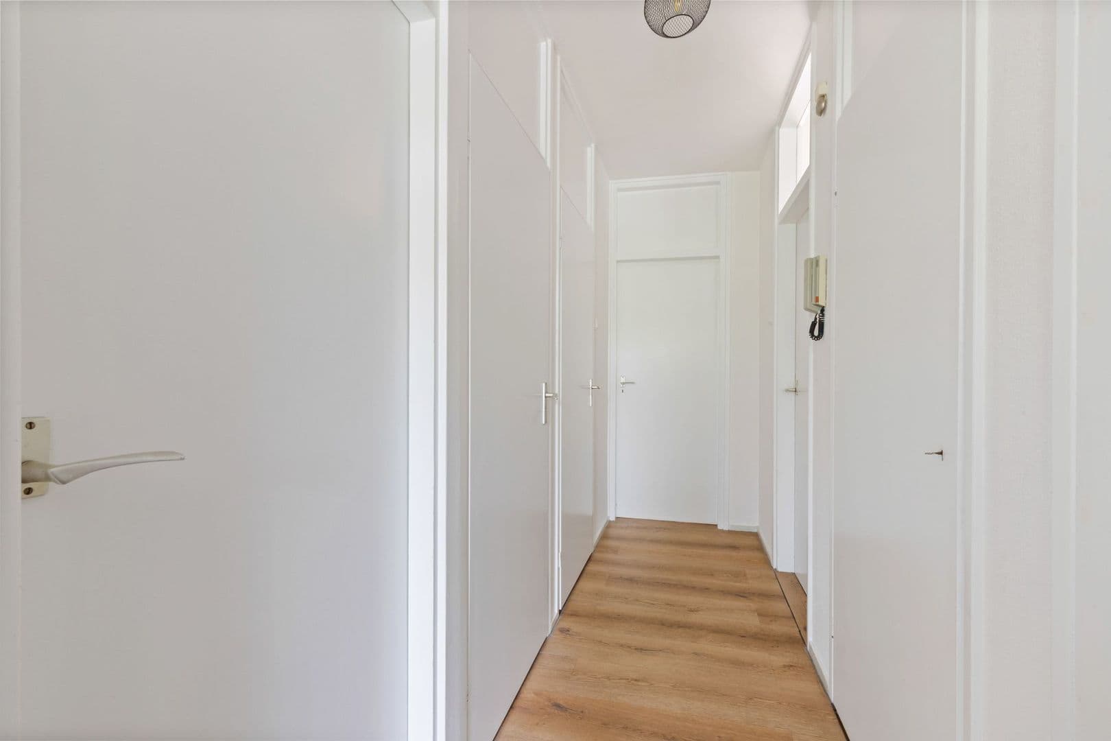 Vaartweg 181A, Hilversum, foto 8