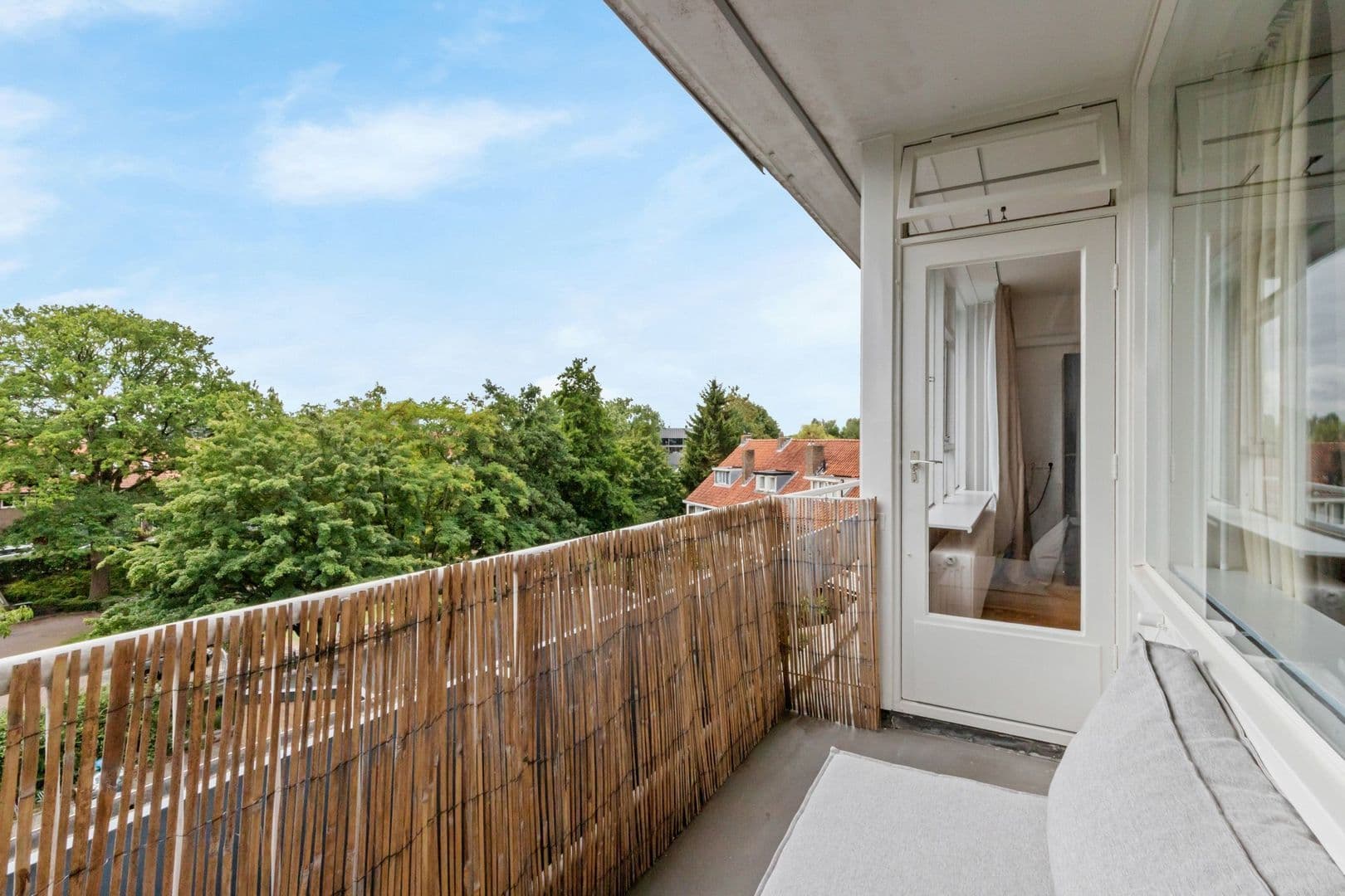 Vaartweg 181A, Hilversum, foto 21