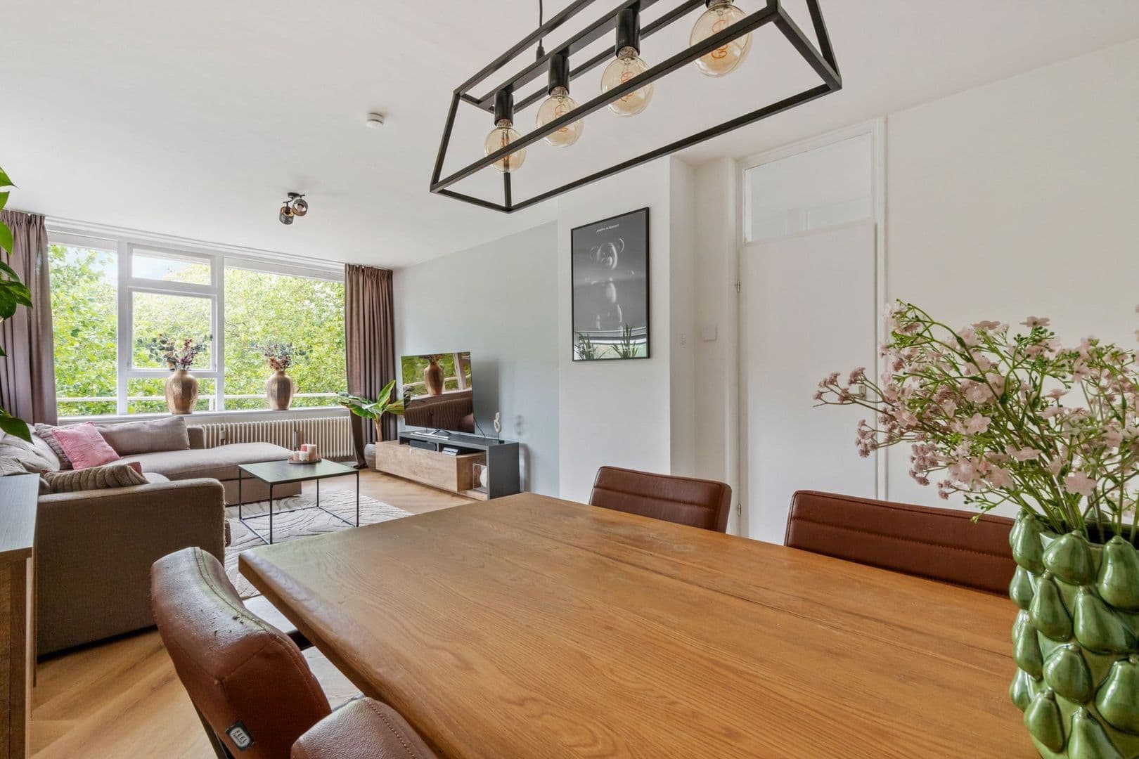 Vaartweg 181A, Hilversum, foto 14