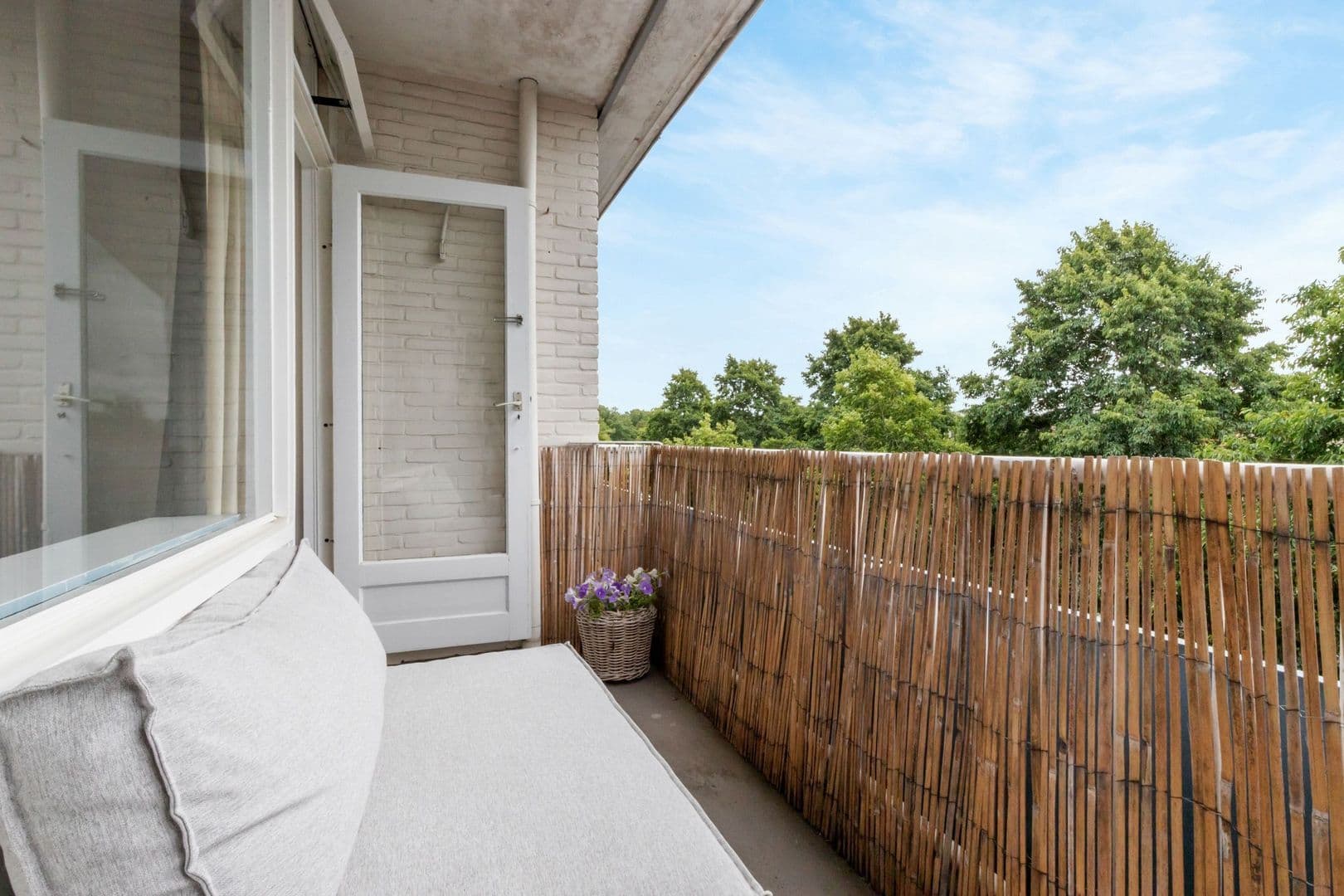 Vaartweg 181A, Hilversum, foto 20
