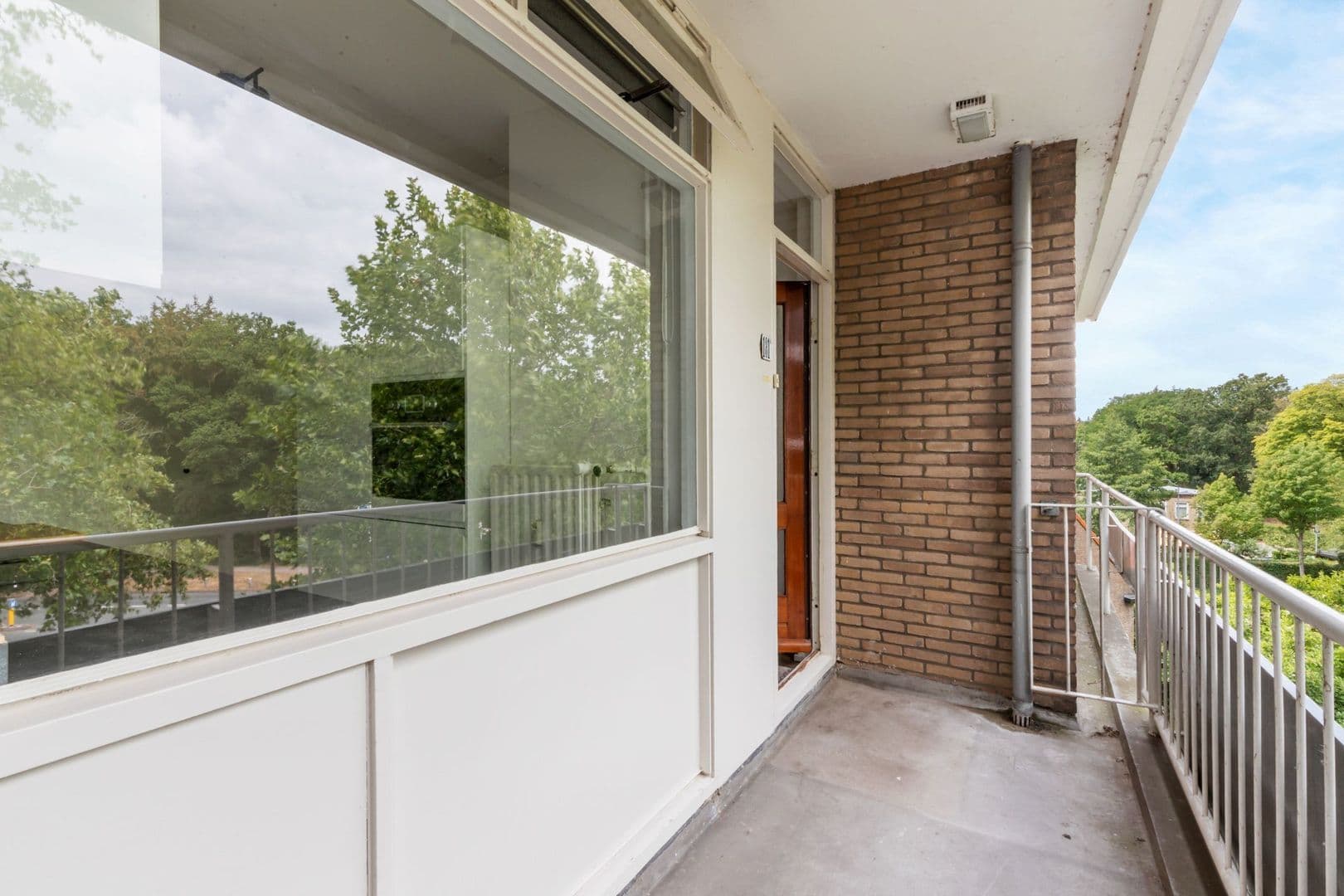 Vaartweg 181A, Hilversum, foto 7