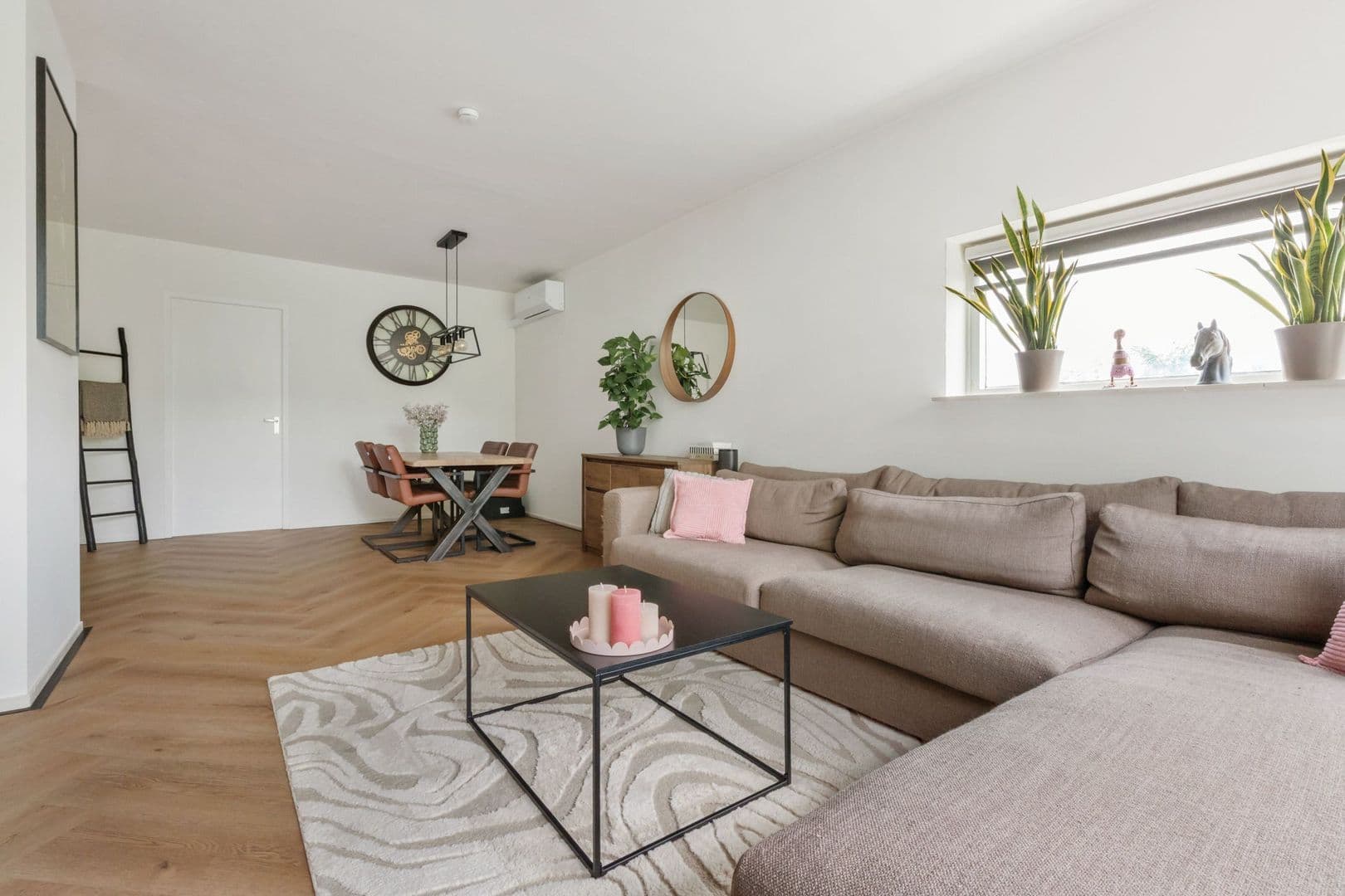 Vaartweg 181A, Hilversum, foto 11