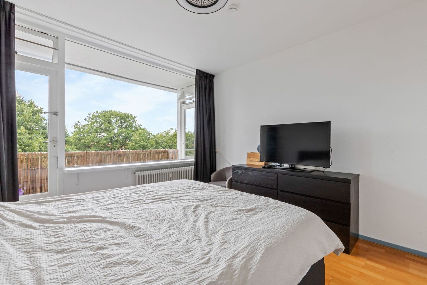 Vaartweg 181A, Hilversum, foto 18