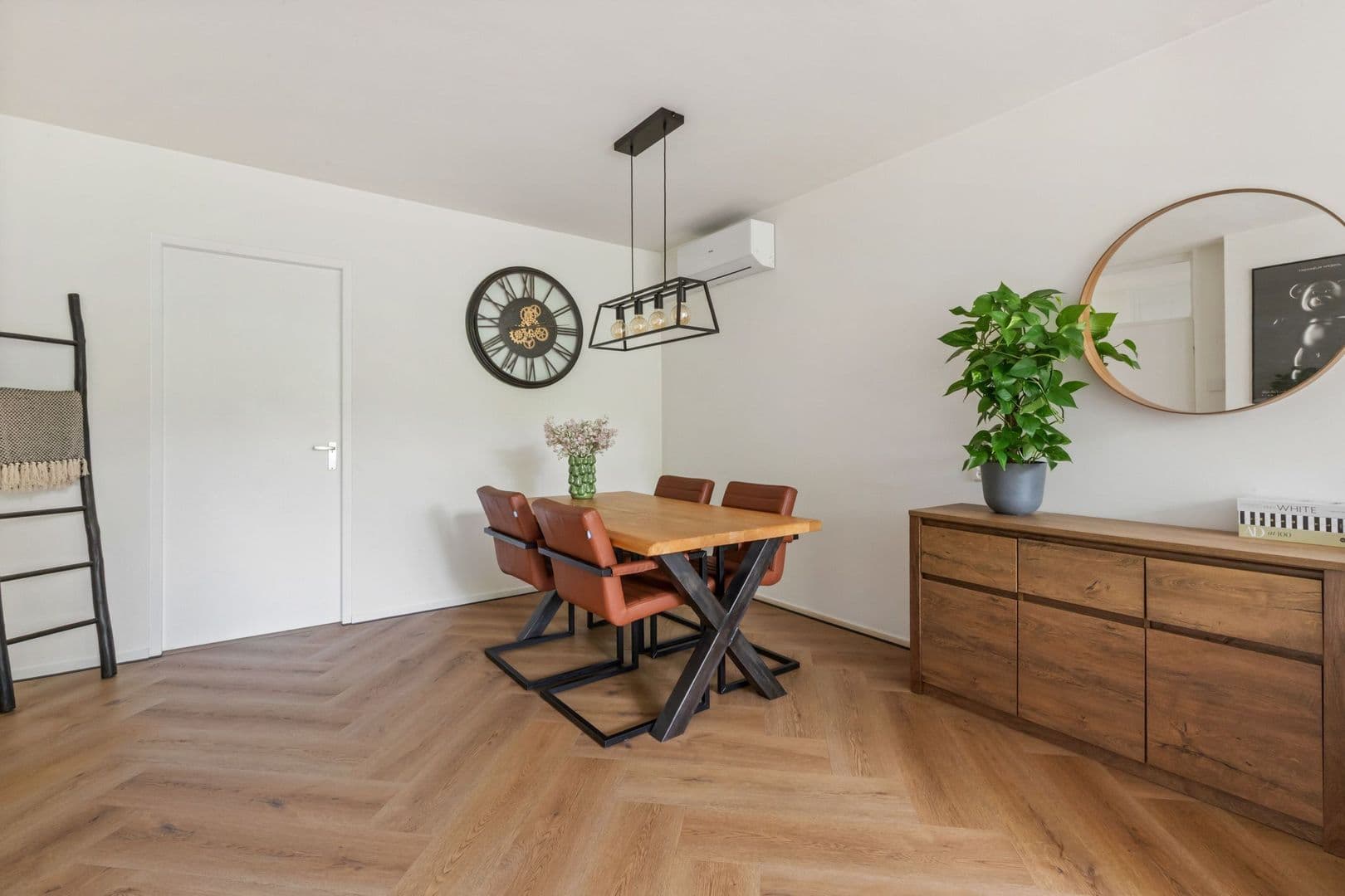 Vaartweg 181A, Hilversum, foto 12