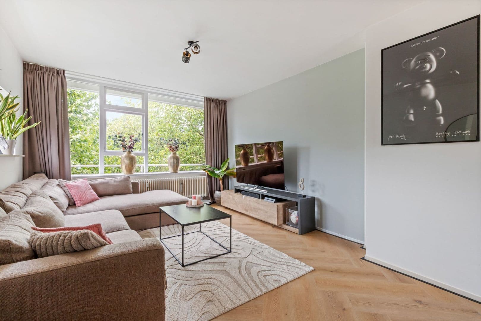 Vaartweg 181A, Hilversum, foto 9