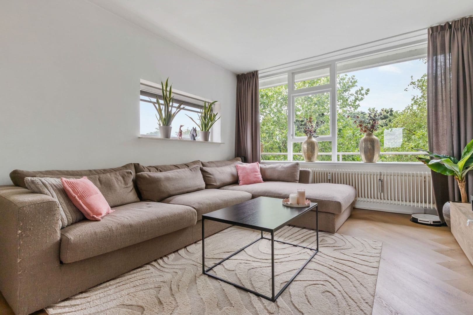 Vaartweg 181A, Hilversum, foto 10