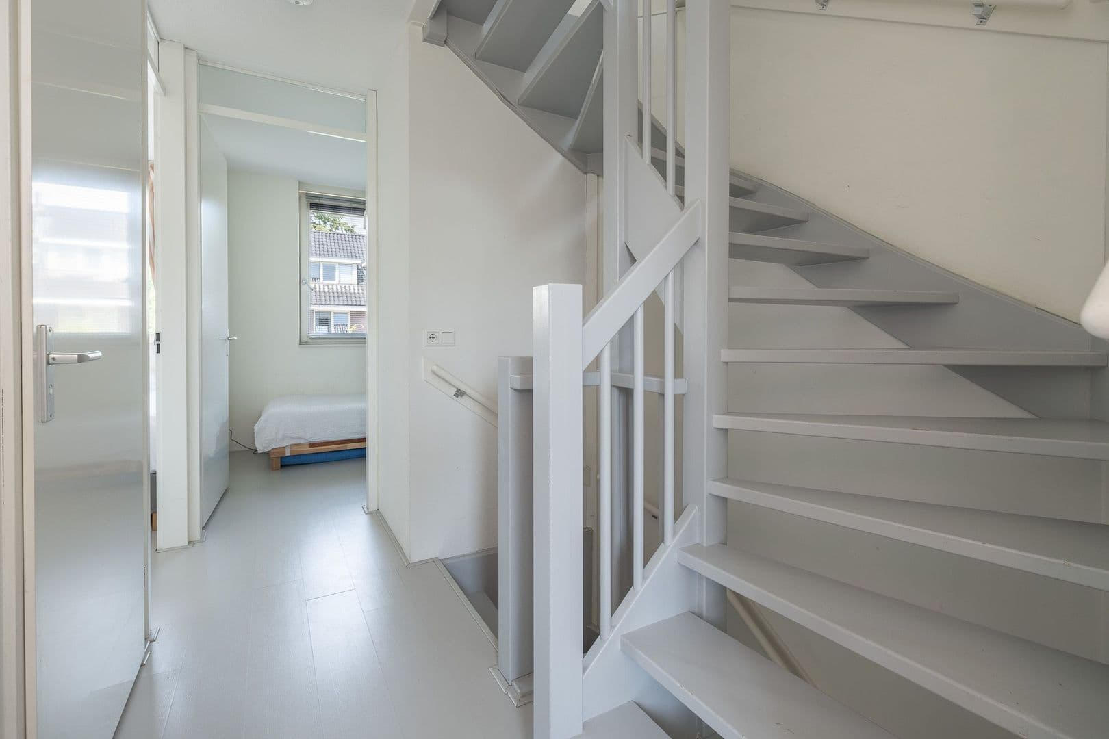 Laapersboog 22, Hilversum, foto 23