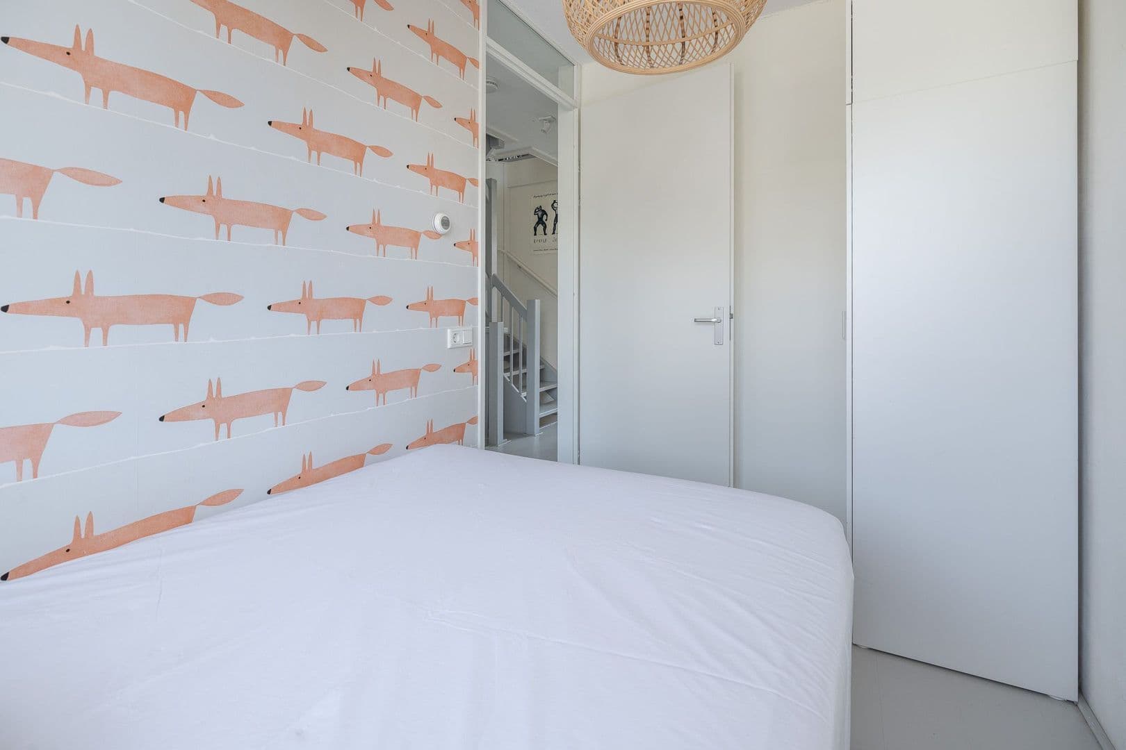 Laapersboog 22, Hilversum, foto 19
