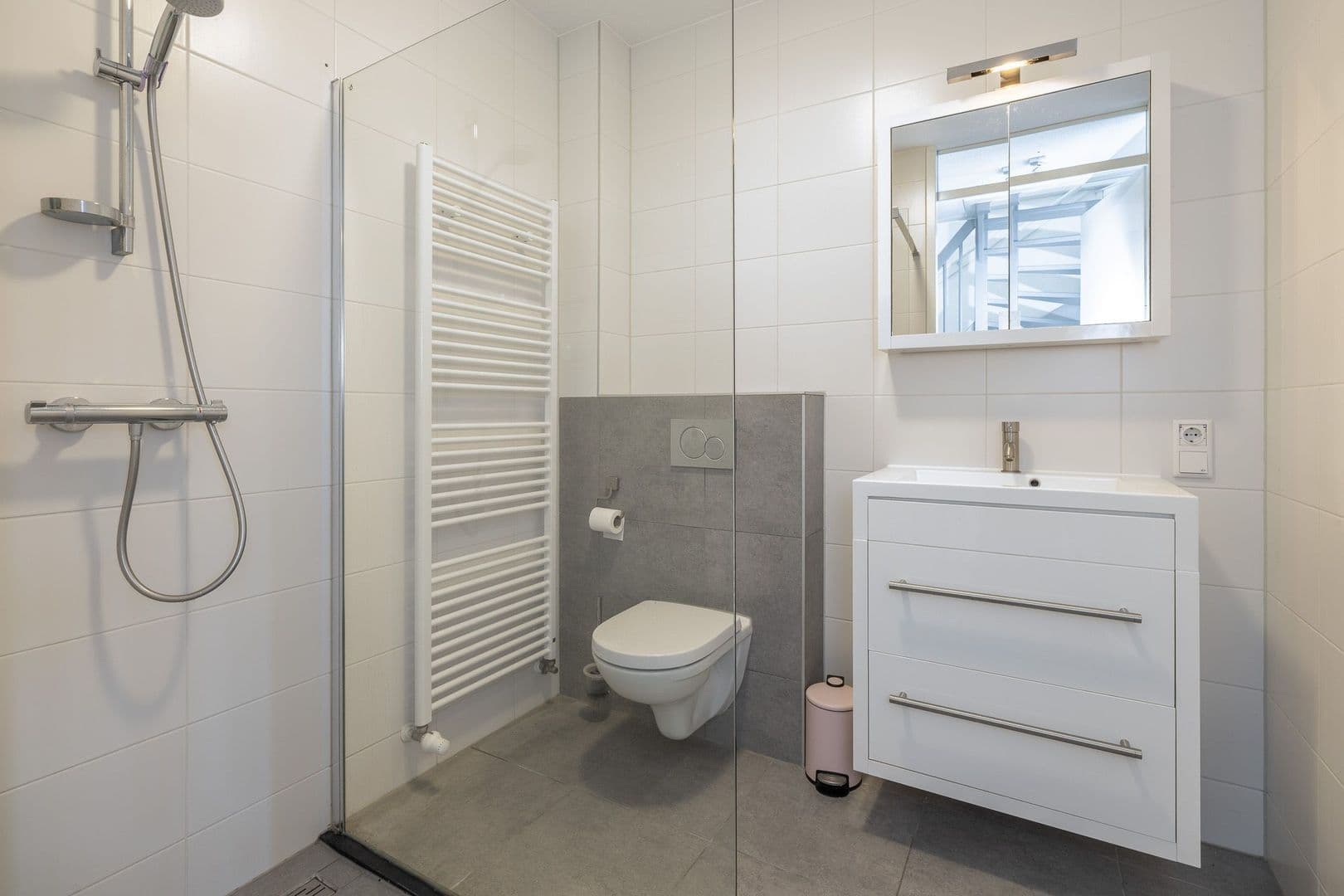 Laapersboog 22, Hilversum, foto 22