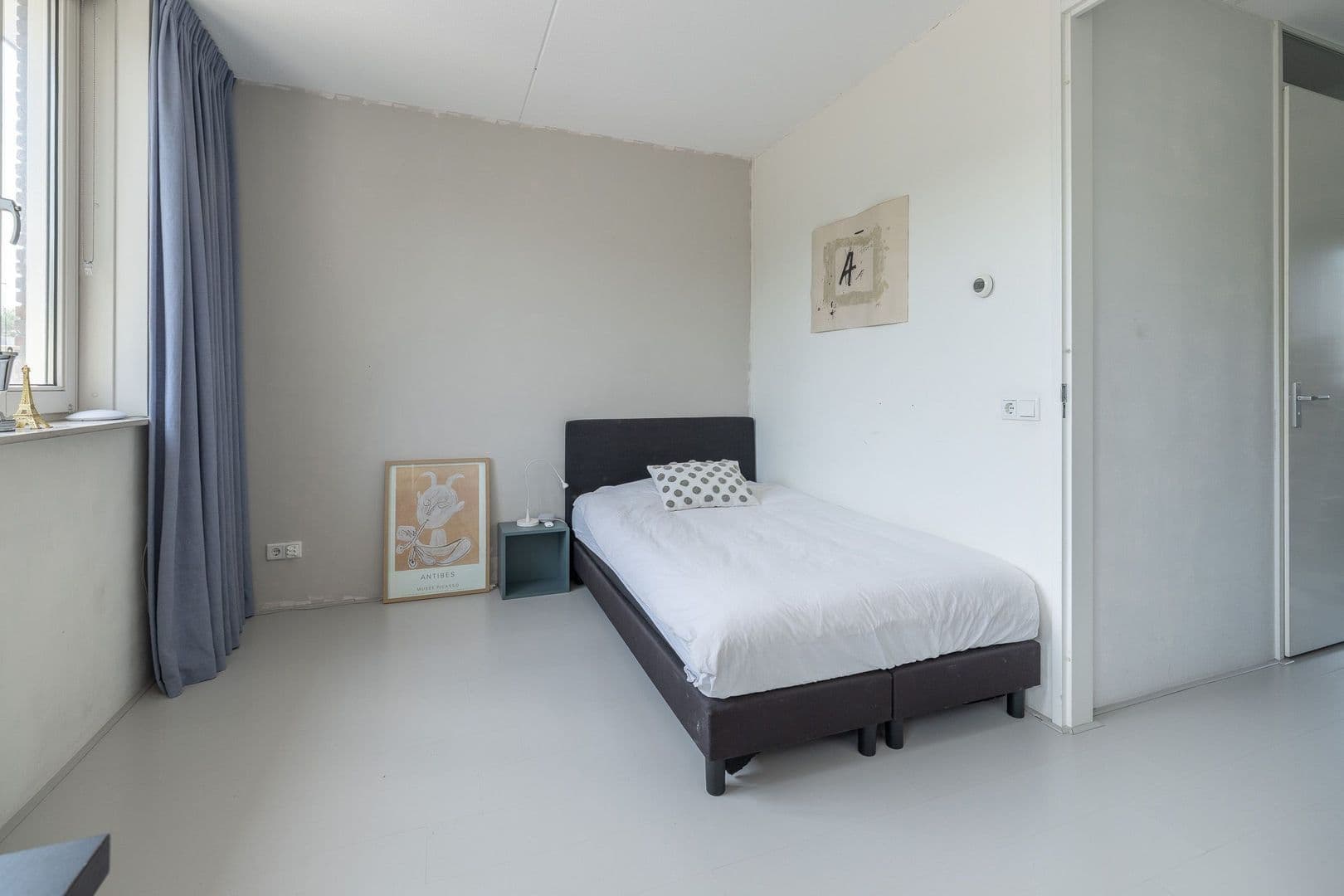 Laapersboog 22, Hilversum, foto 17