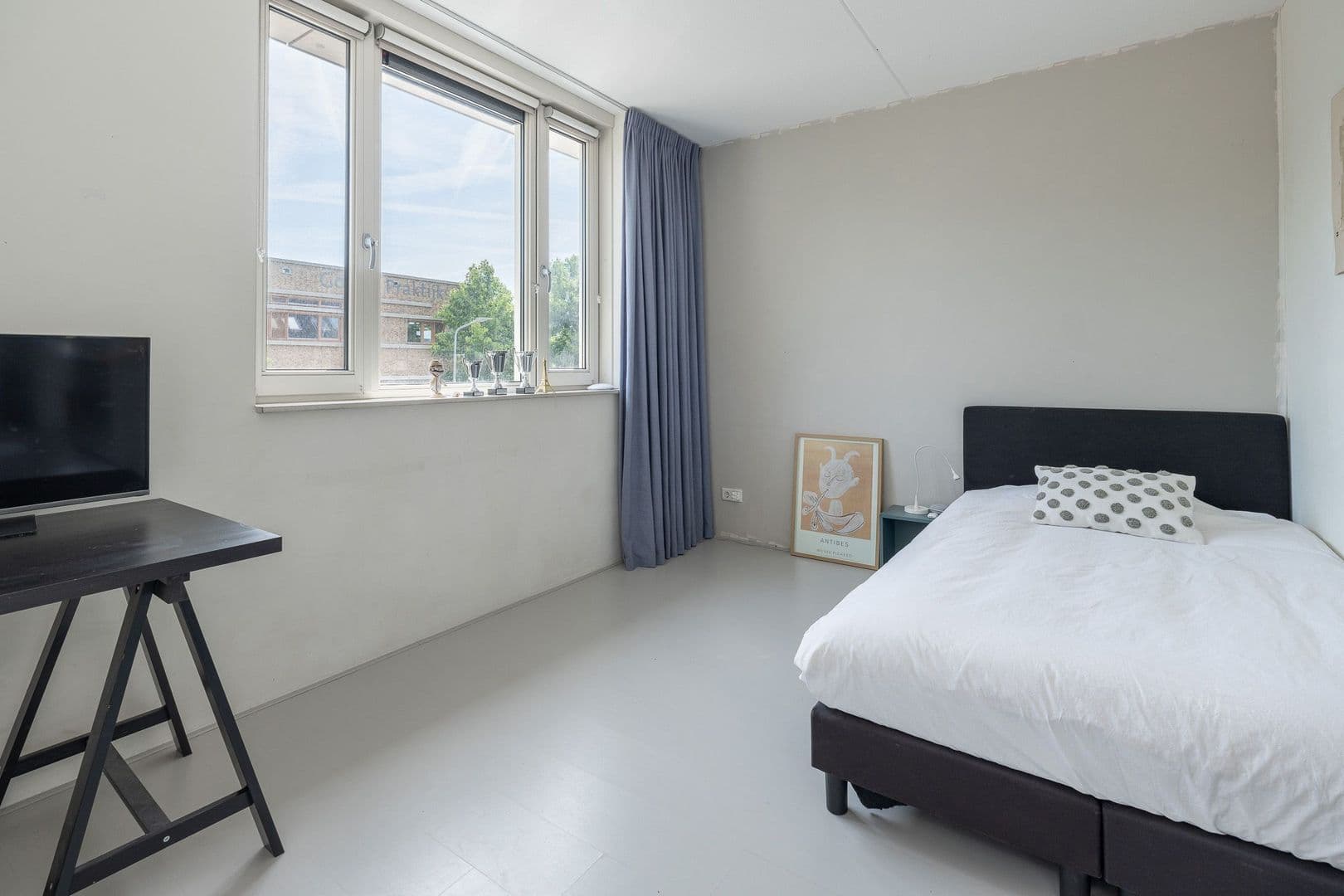 Laapersboog 22, Hilversum, foto 15