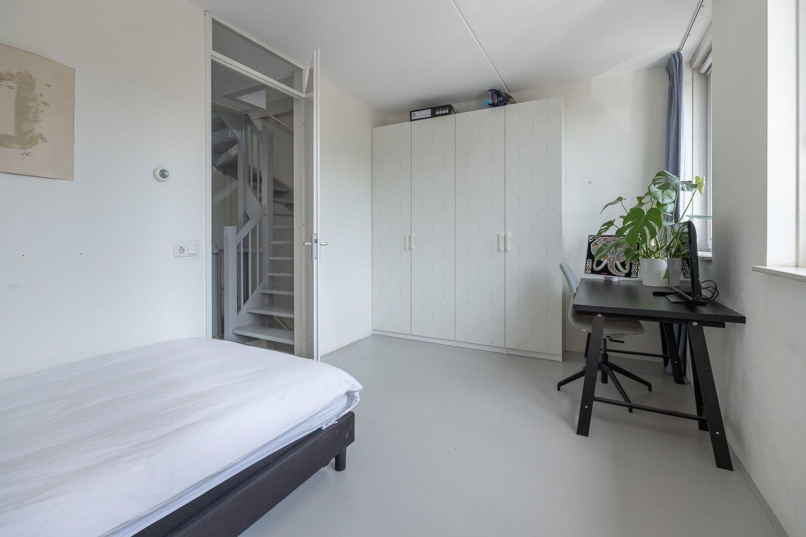 Laapersboog 22, Hilversum, foto 16