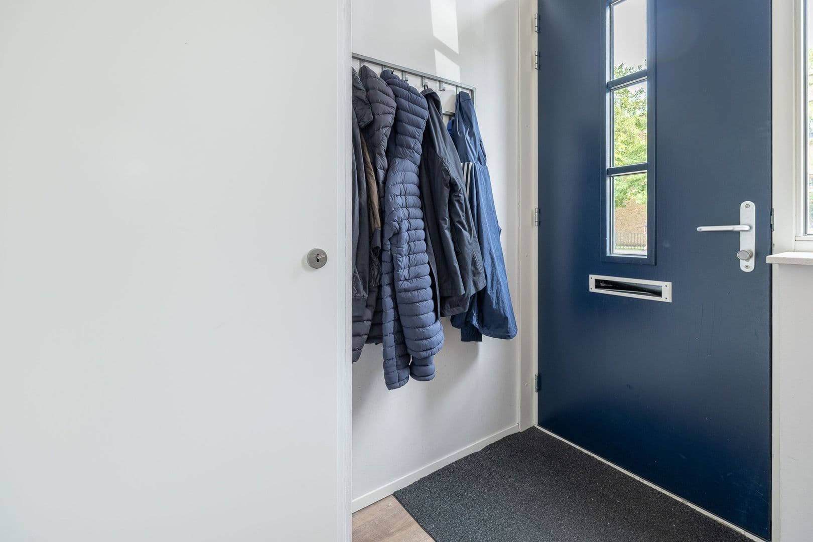 Laapersboog 22, Hilversum, foto 12