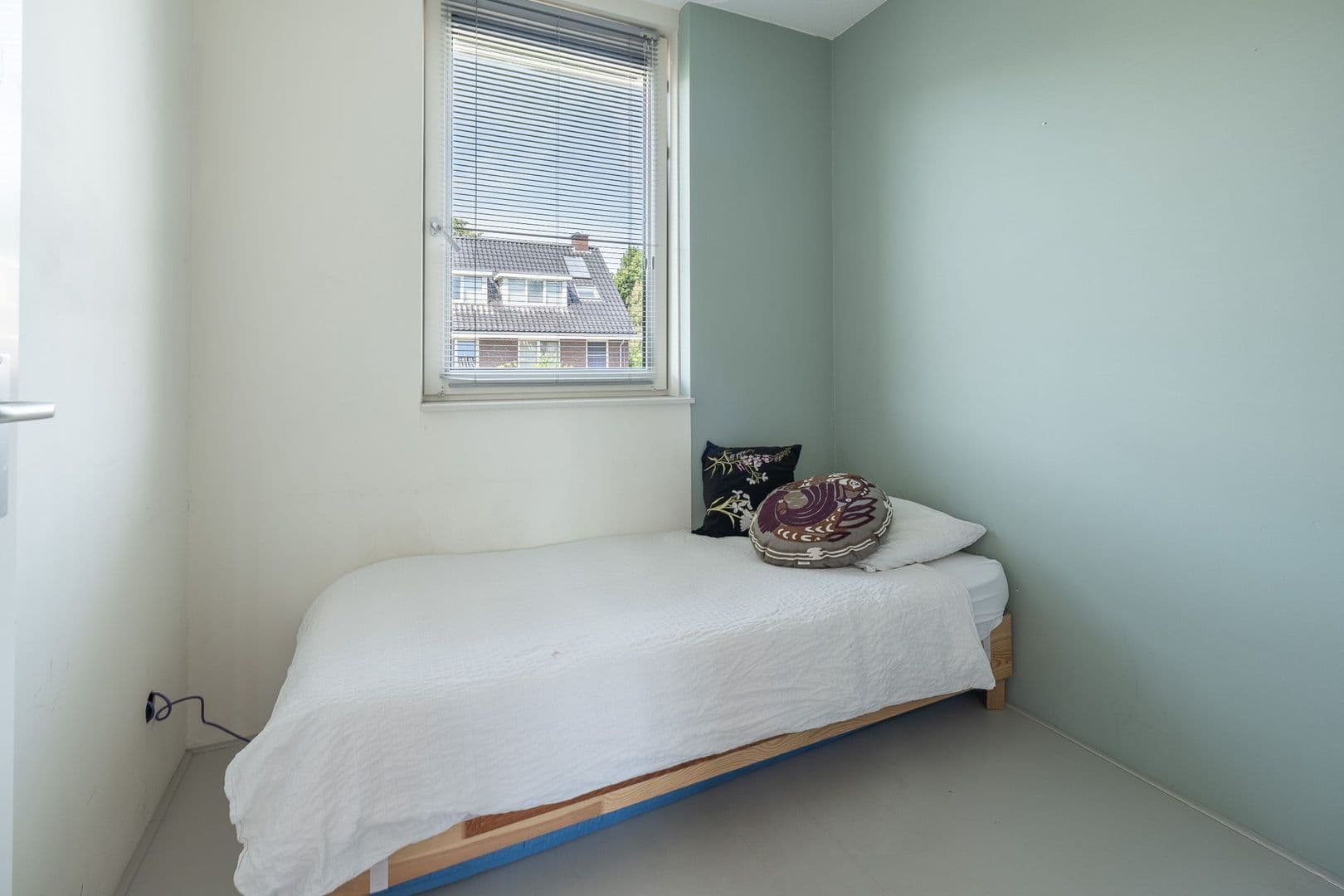 Laapersboog 22, Hilversum, foto 20