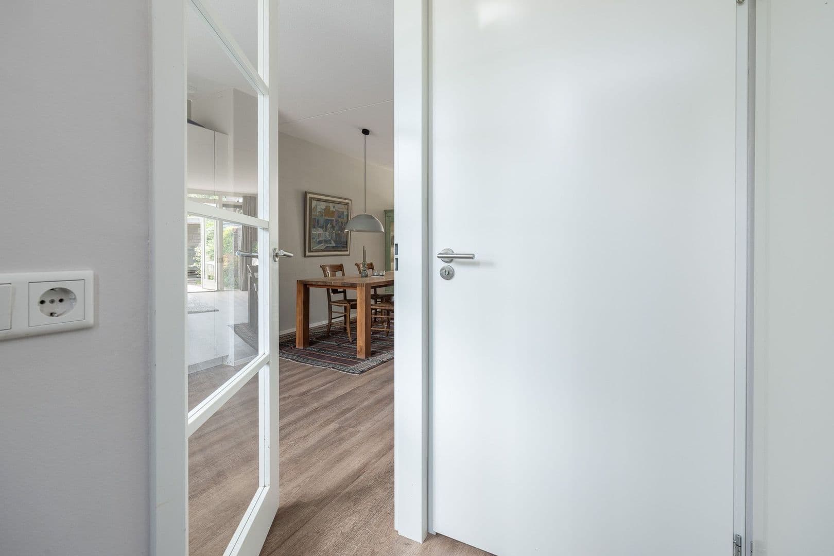 Laapersboog 22, Hilversum, foto 13