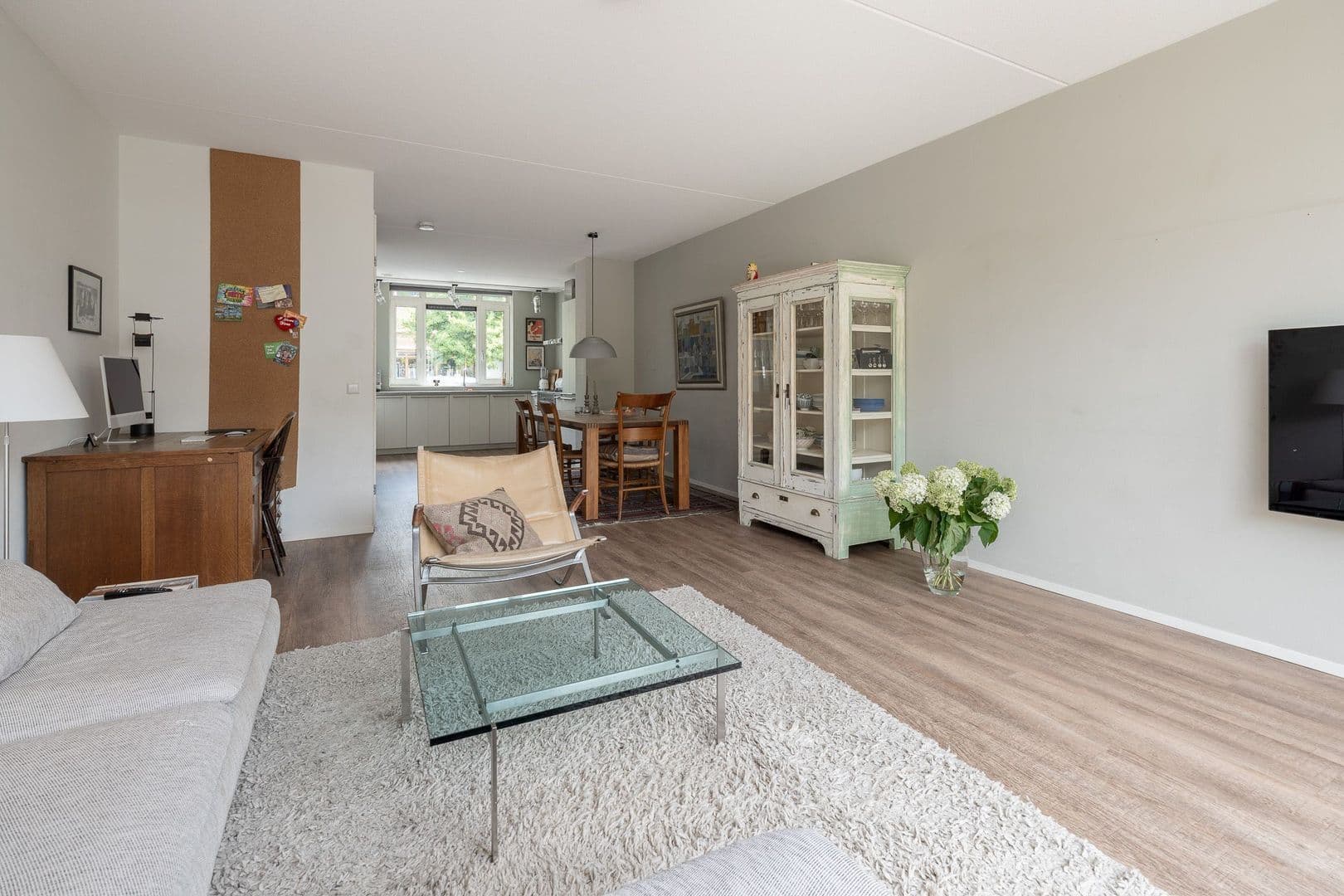 Laapersboog 22, Hilversum, foto 5
