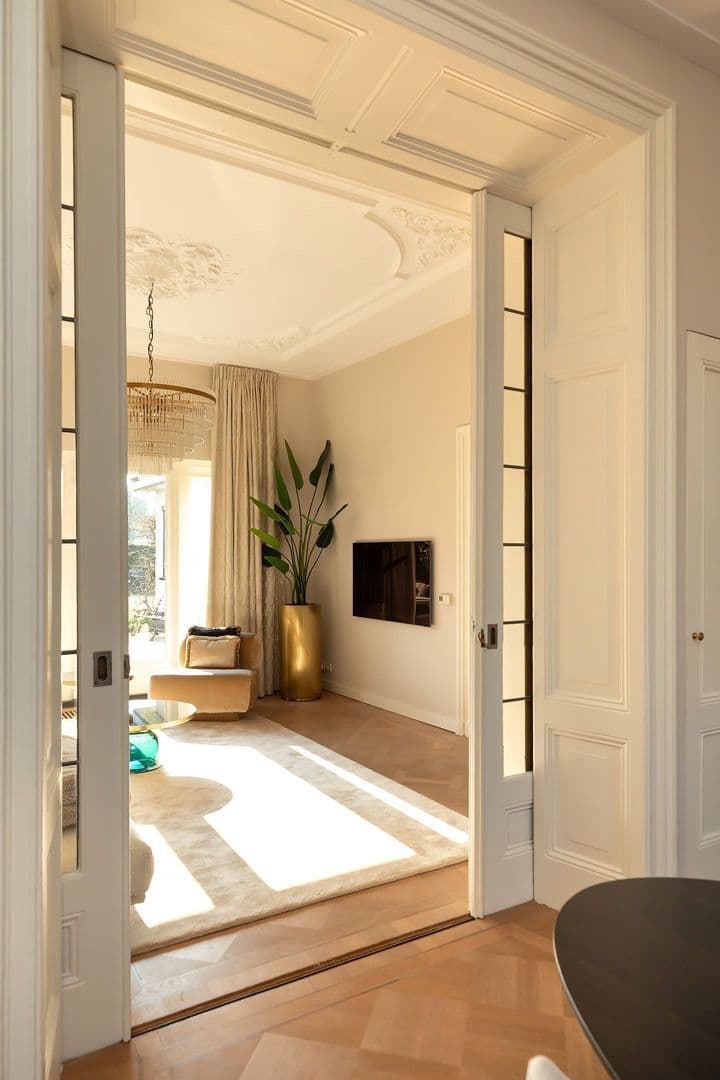 Soestdijkerstraatweg 52, Hilversum, foto 8