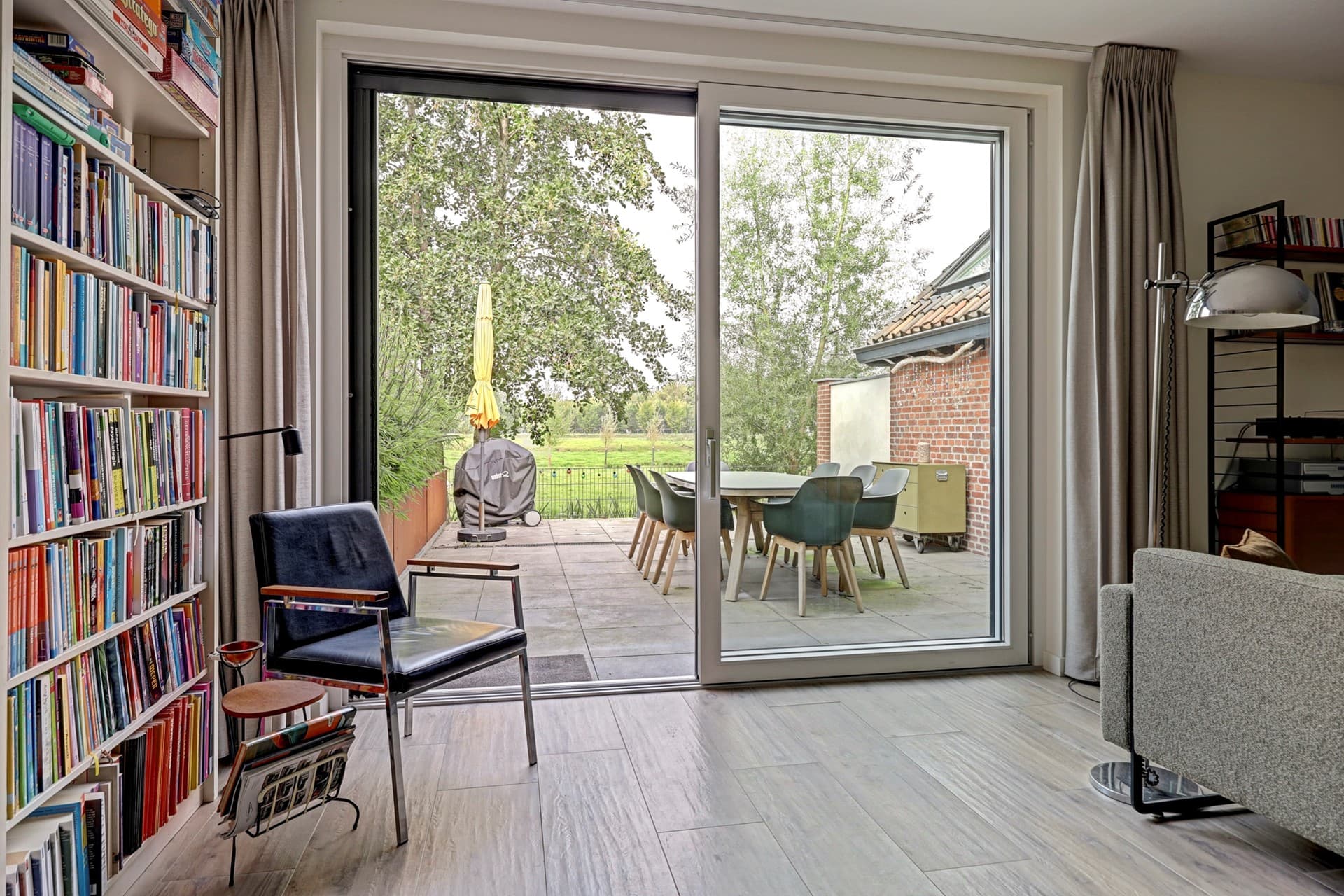 Rijndijk 5B, Hazerswoude-Rijndijk, foto 12