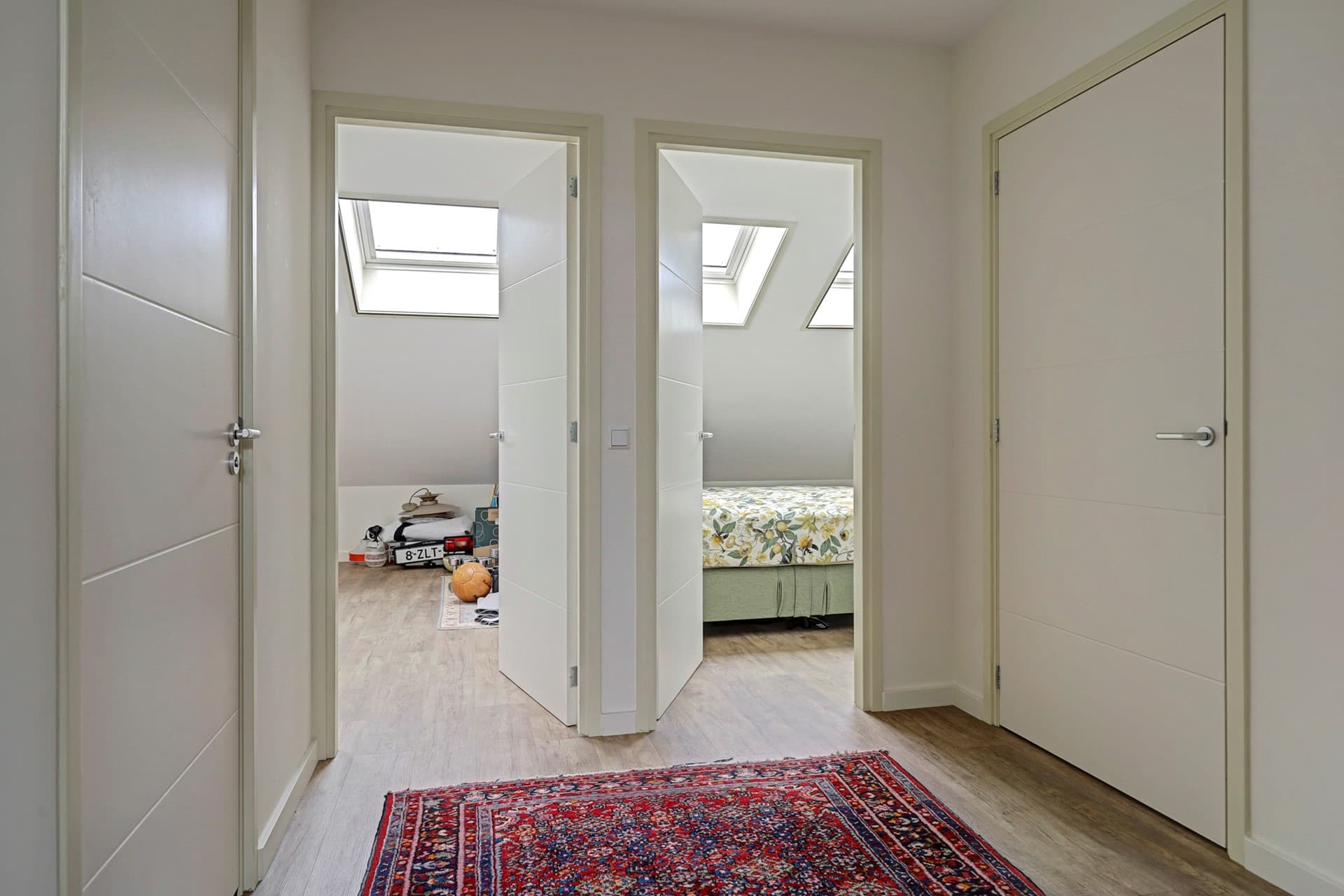 Rijndijk 5B, Hazerswoude-Rijndijk, foto 24