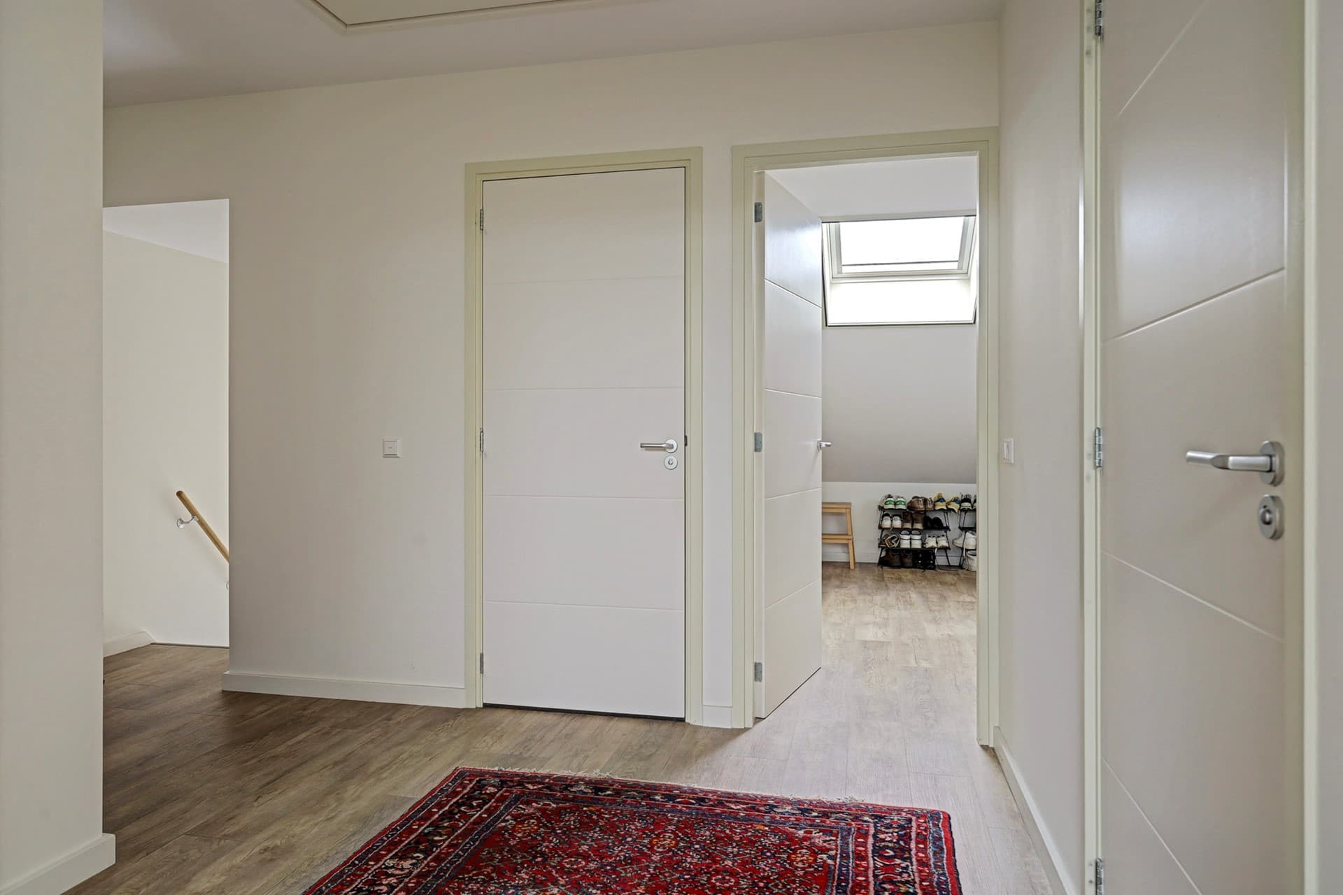Rijndijk 5B, Hazerswoude-Rijndijk, foto 23