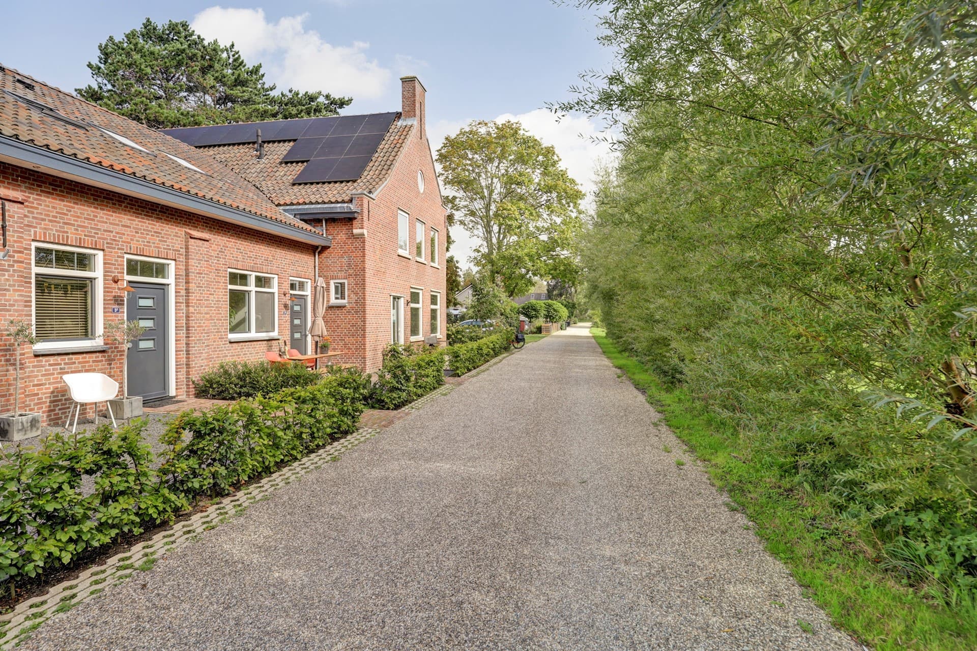 Rijndijk 5B, Hazerswoude-Rijndijk, foto 5