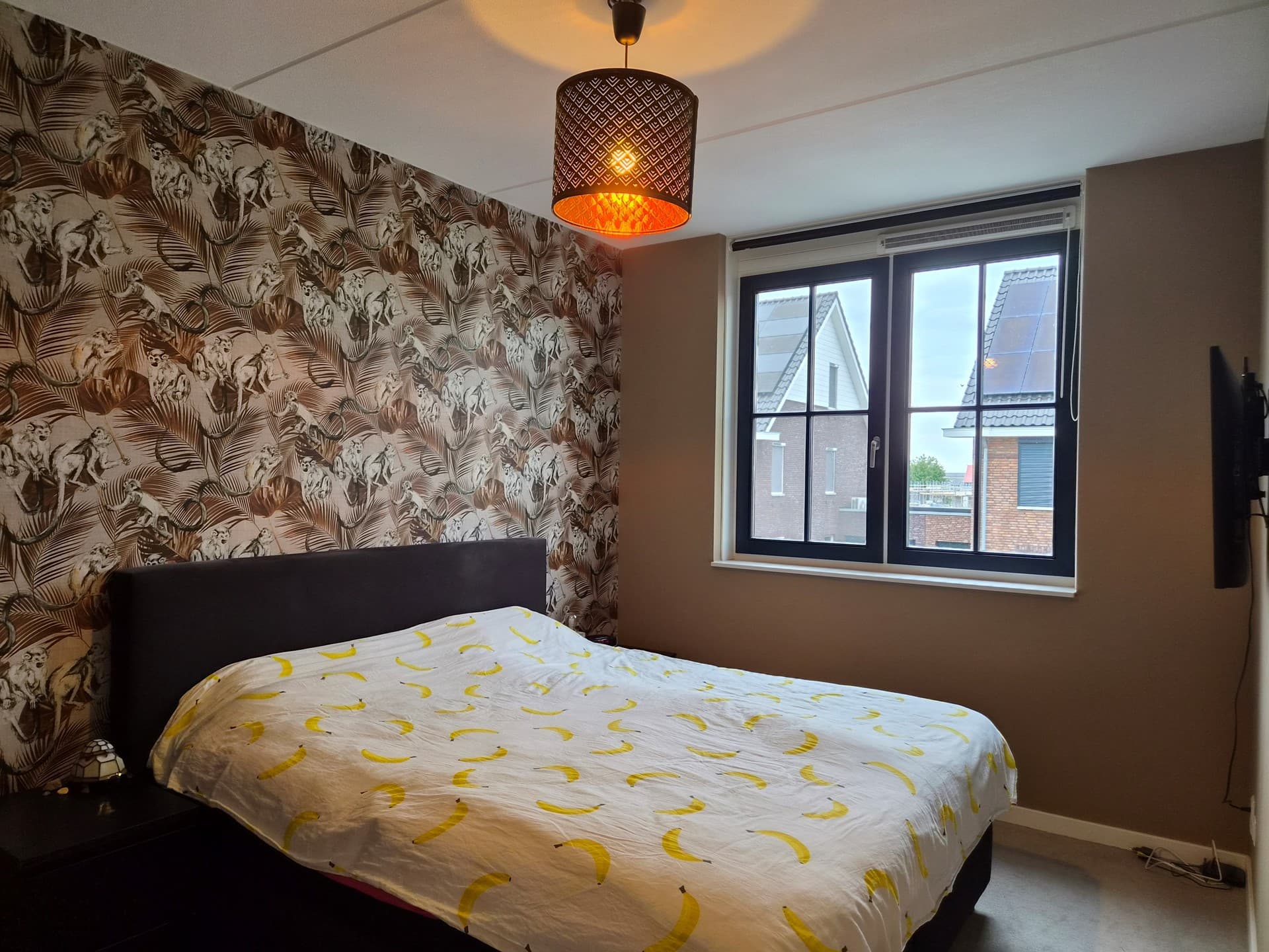 Keizersmantel 22, Driebruggen, foto 13