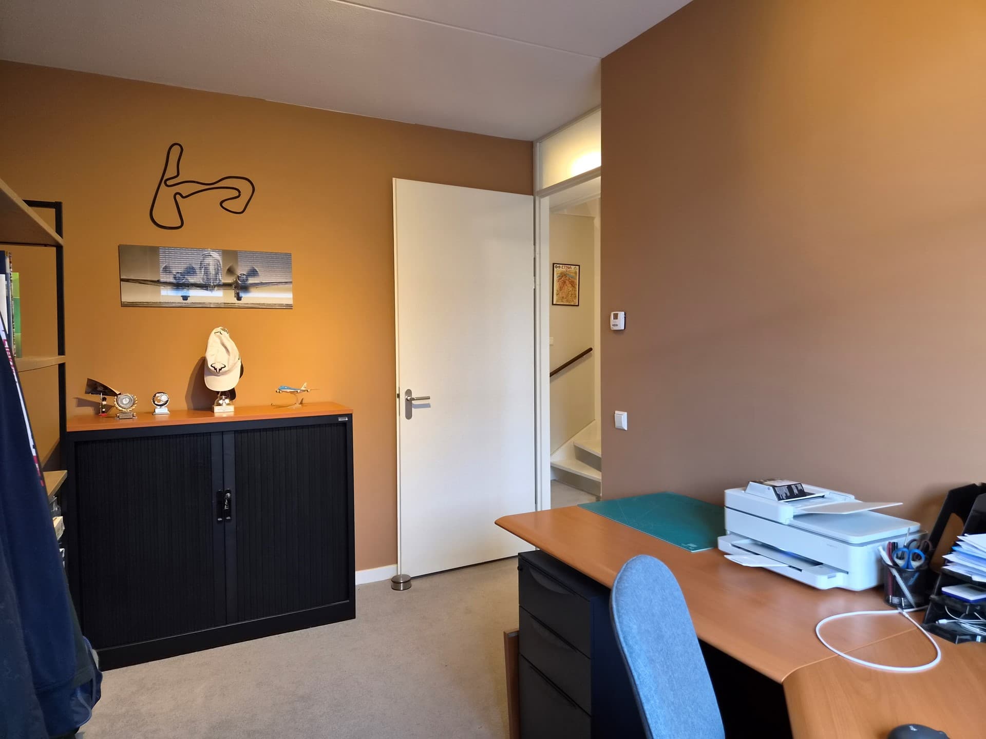 Keizersmantel 22, Driebruggen, foto 16
