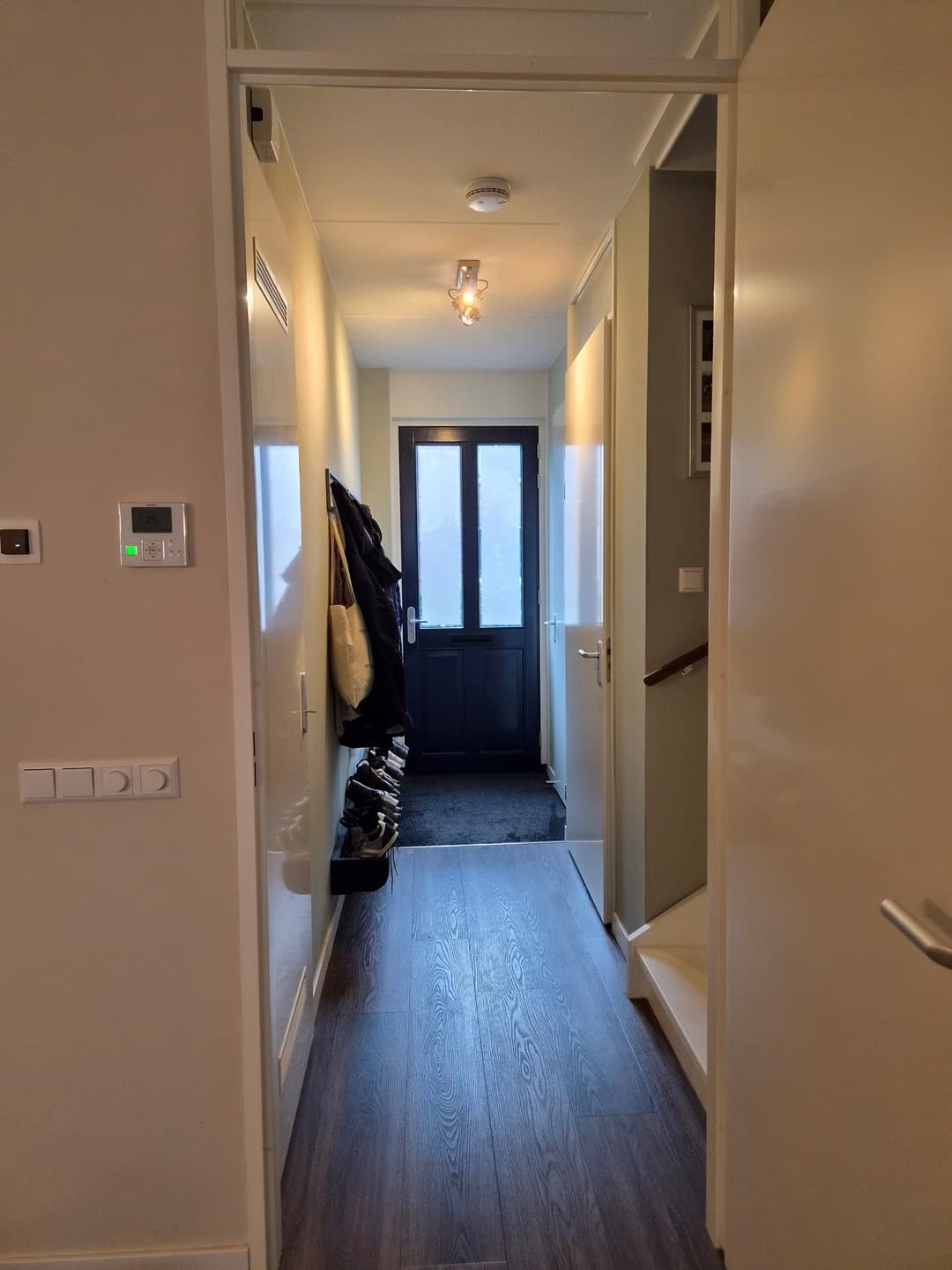 Keizersmantel 22, Driebruggen, foto 5