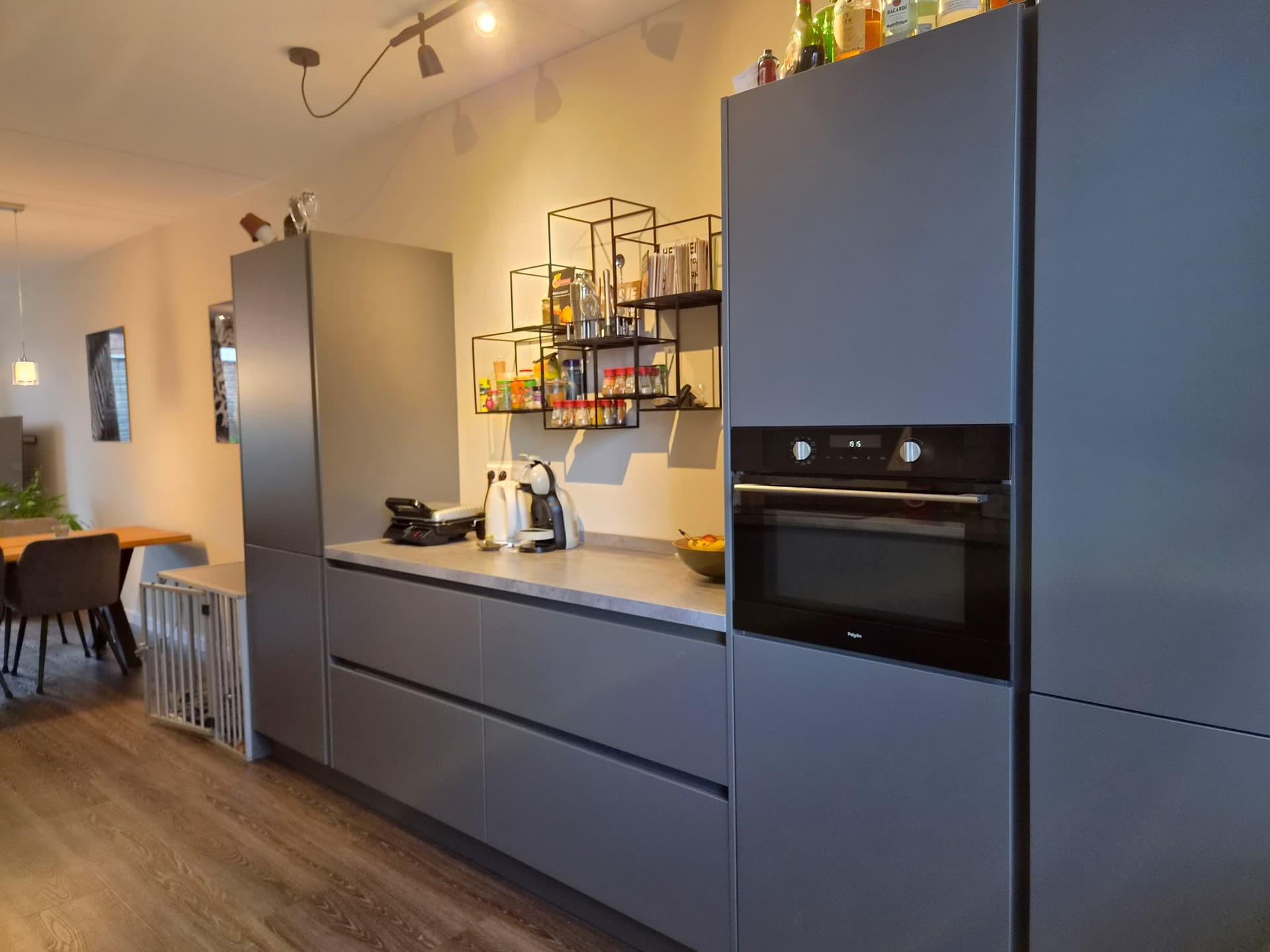 Keizersmantel 22, Driebruggen, foto 11