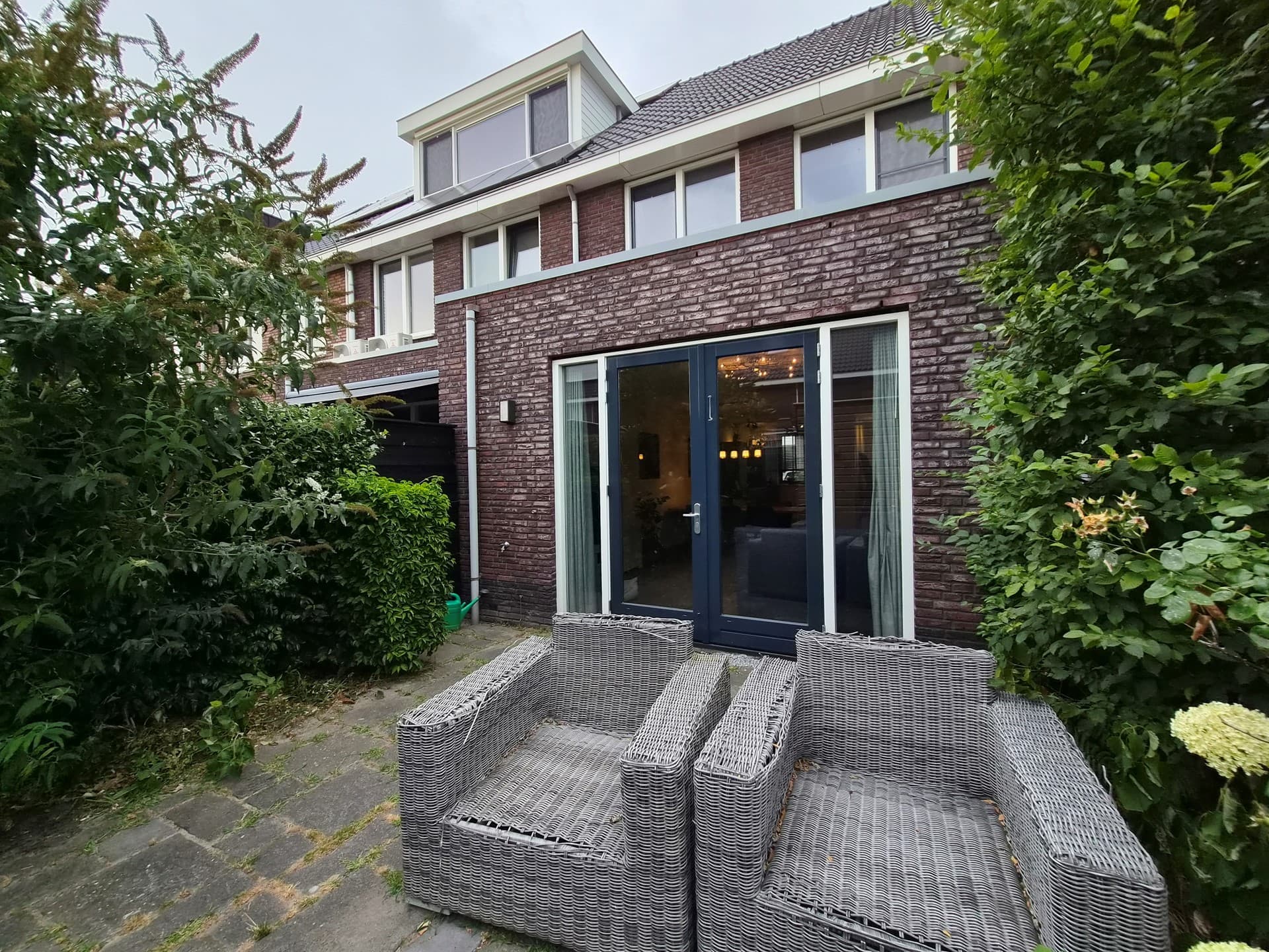 Keizersmantel 22, Driebruggen, foto 23