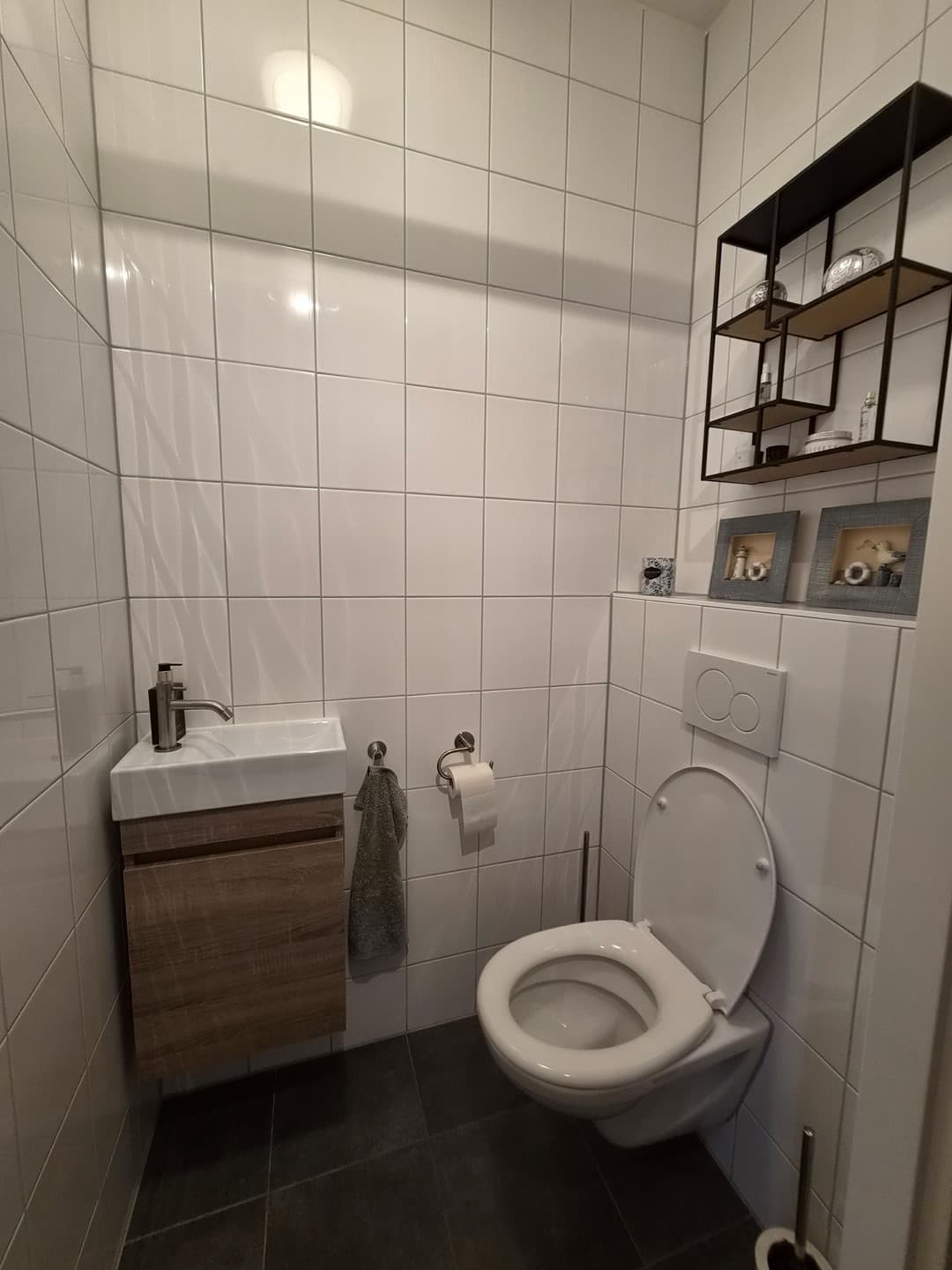 Keizersmantel 22, Driebruggen, foto 6