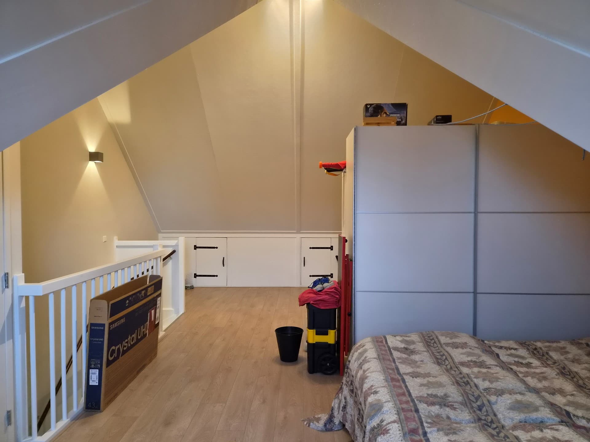 Keizersmantel 22, Driebruggen, foto 22