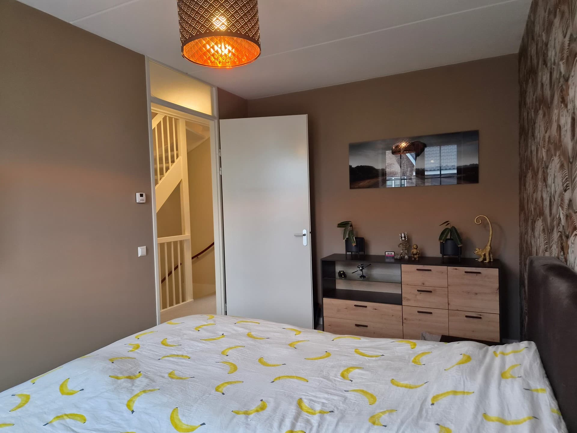 Keizersmantel 22, Driebruggen, foto 14