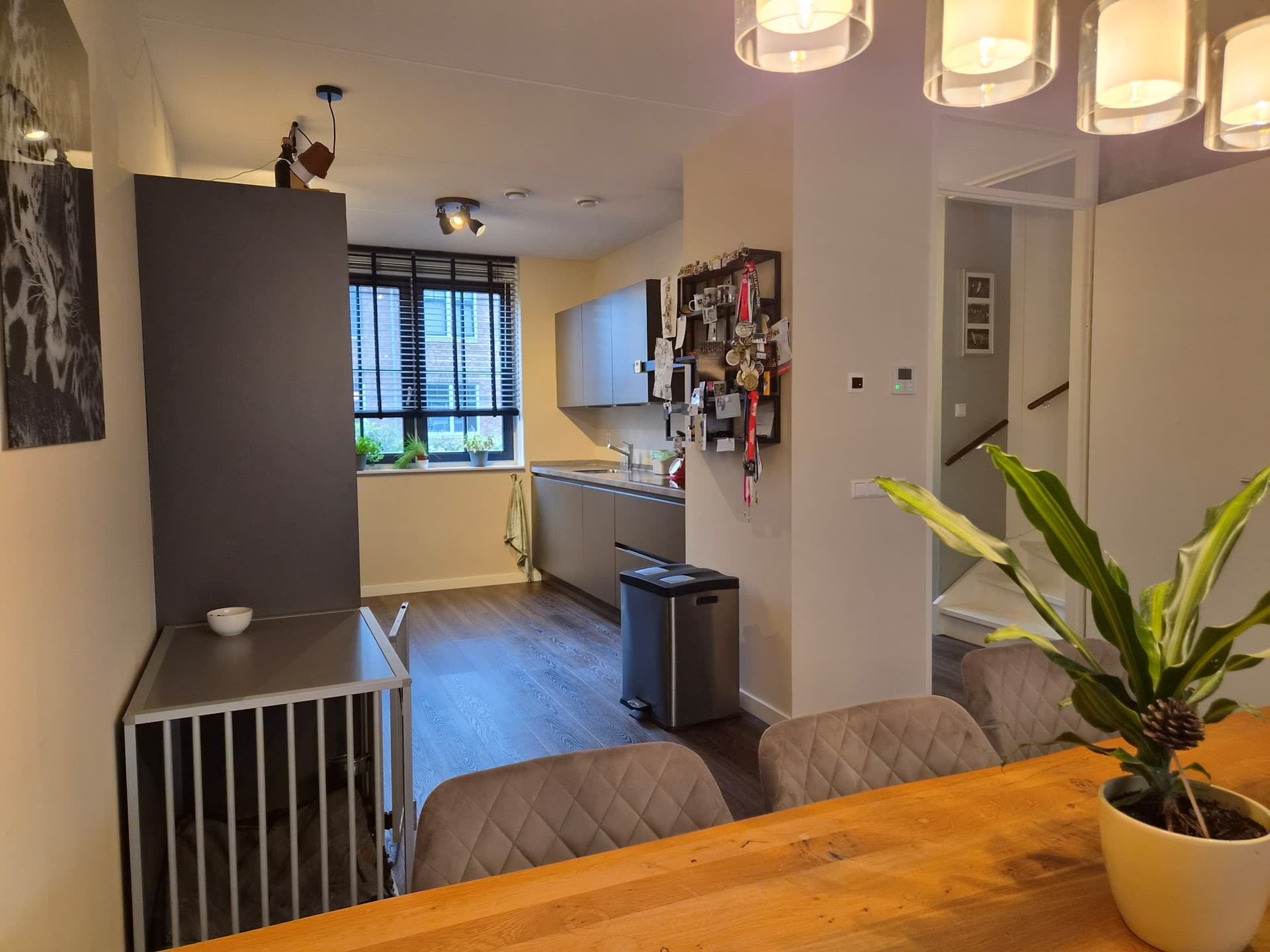 Keizersmantel 22, Driebruggen, foto 9