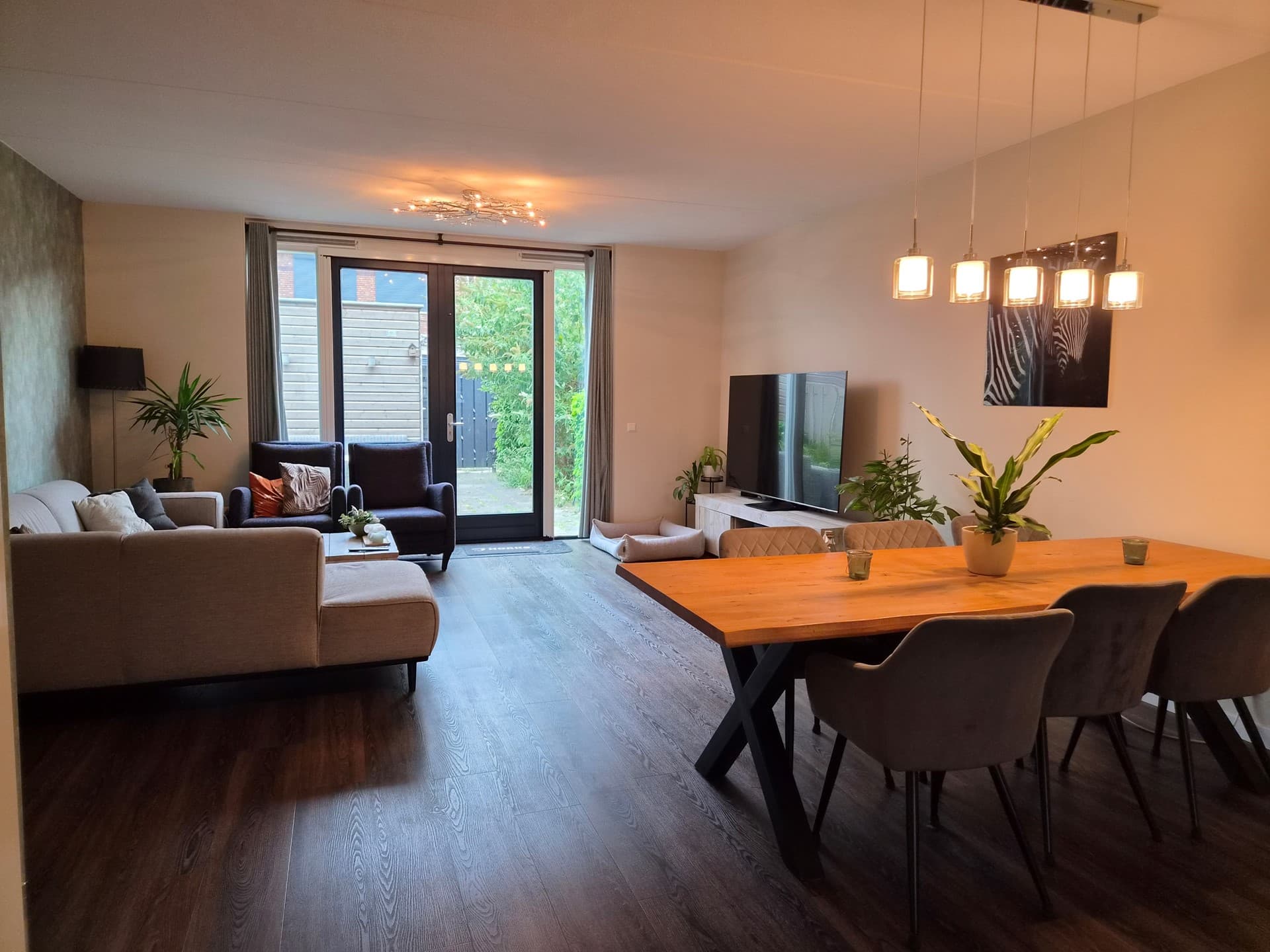 Keizersmantel 22, Driebruggen, foto 7