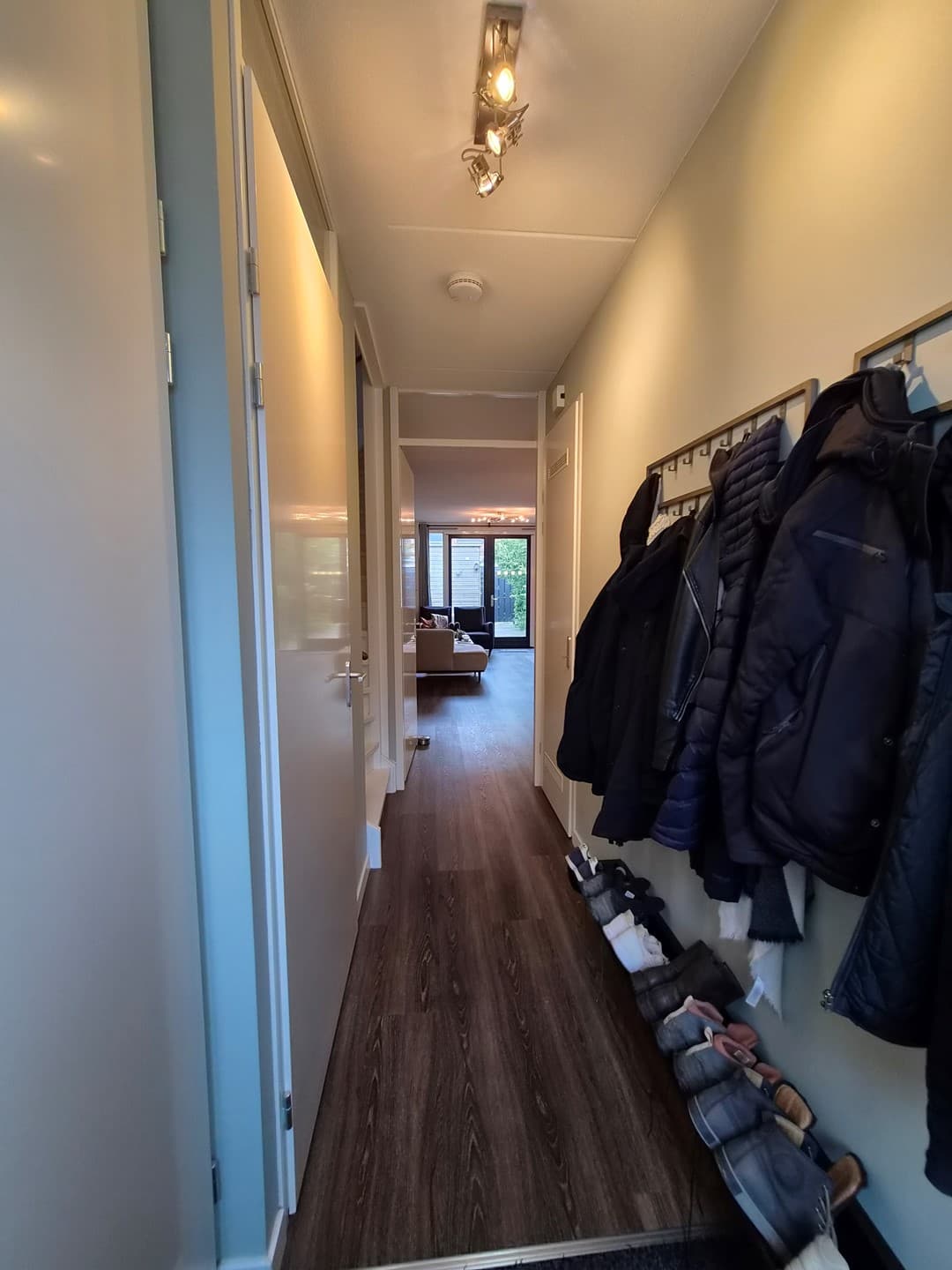 Keizersmantel 22, Driebruggen, foto 4