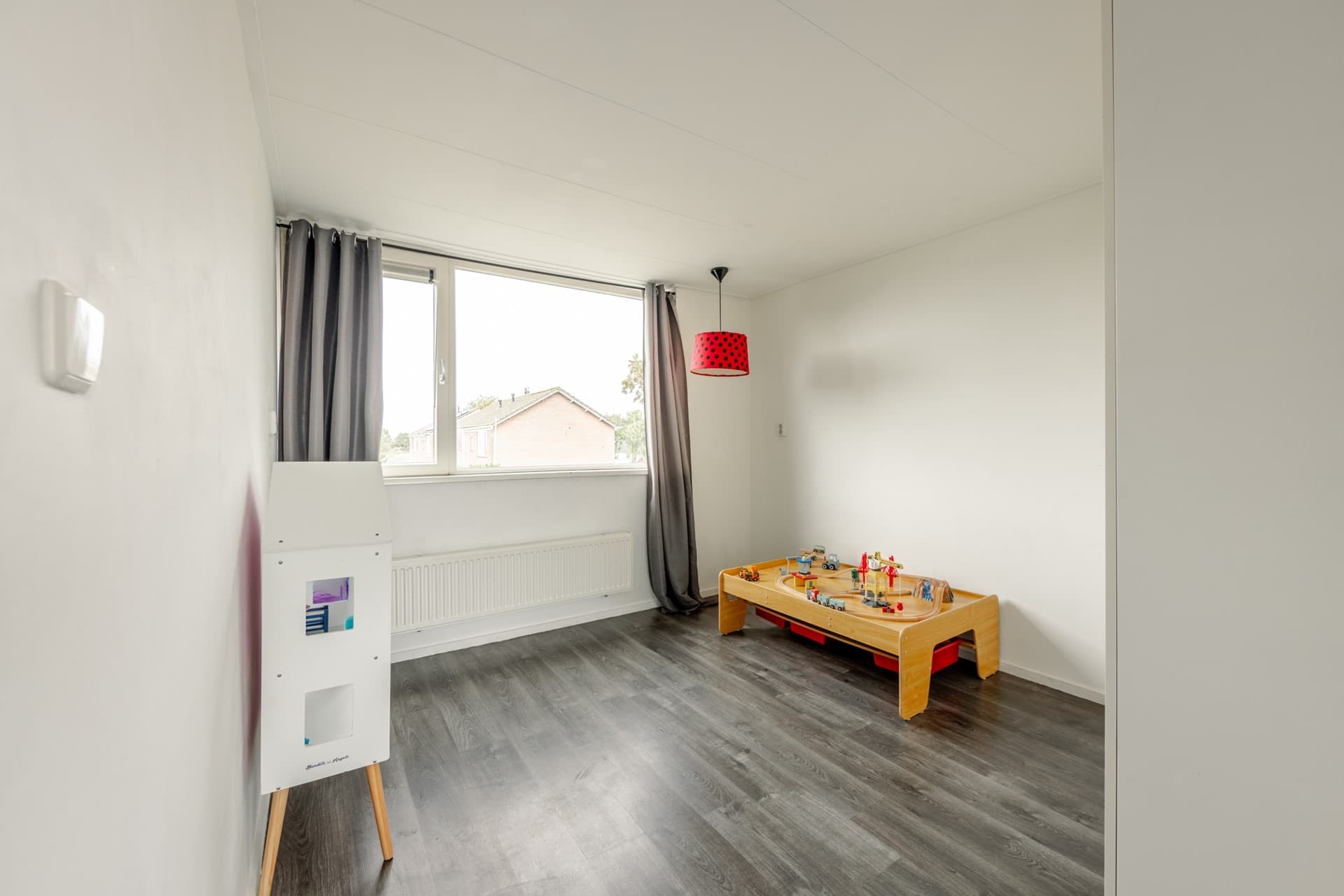 Alef van Idsingawei 18, Oosterbierum, foto 21