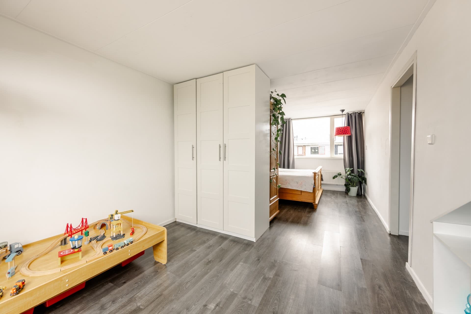 Alef van Idsingawei 18, Oosterbierum, foto 23
