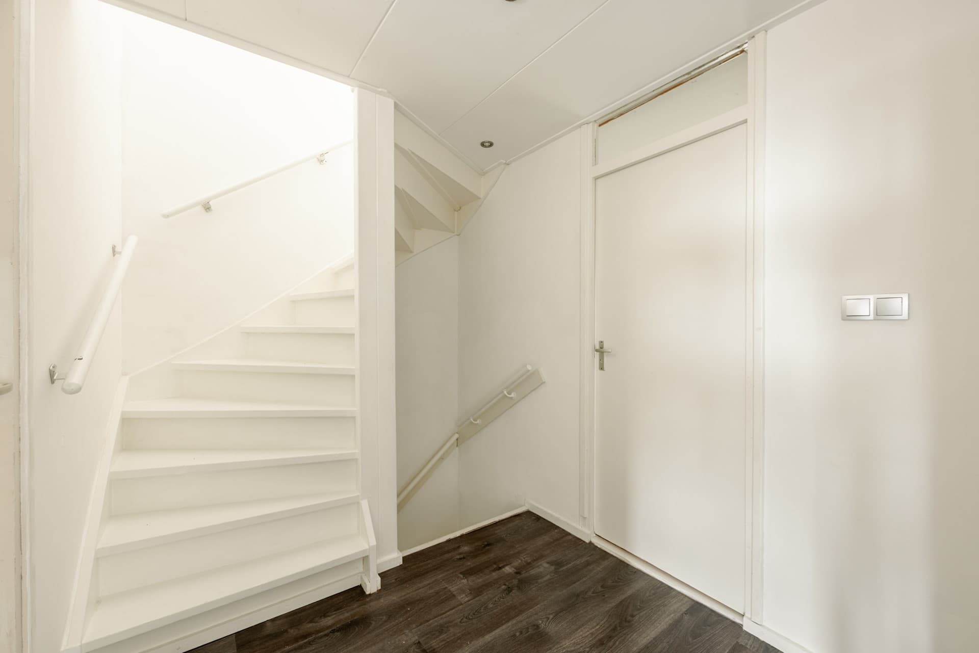 Alef van Idsingawei 18, Oosterbierum, foto 20