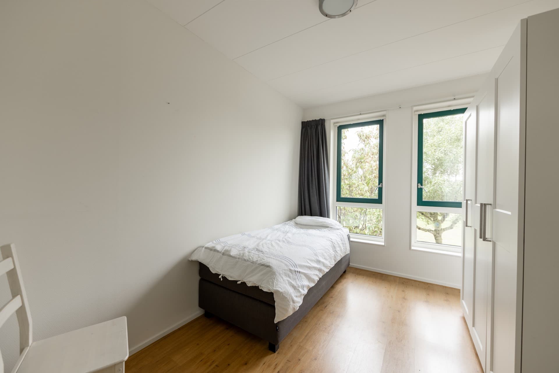 Thomashof 1, Workum, foto 20