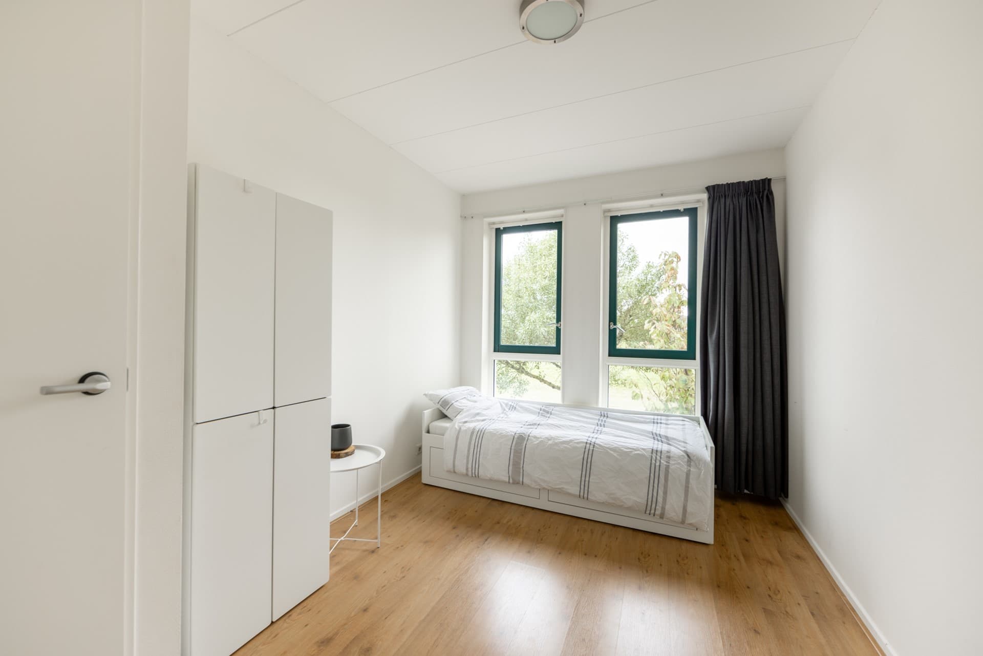 Thomashof 1, Workum, foto 19