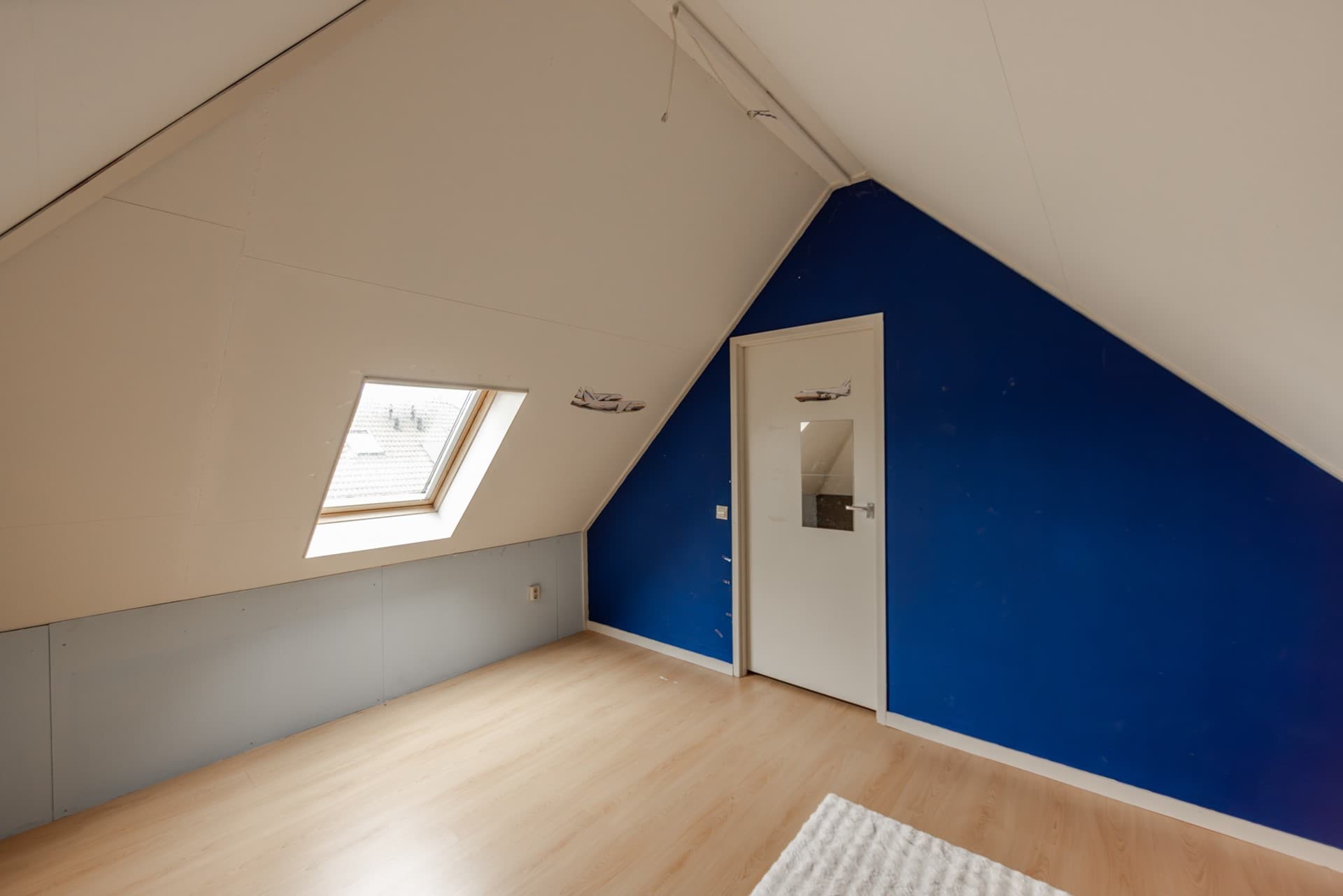 Thomashof 1, Workum, foto 24